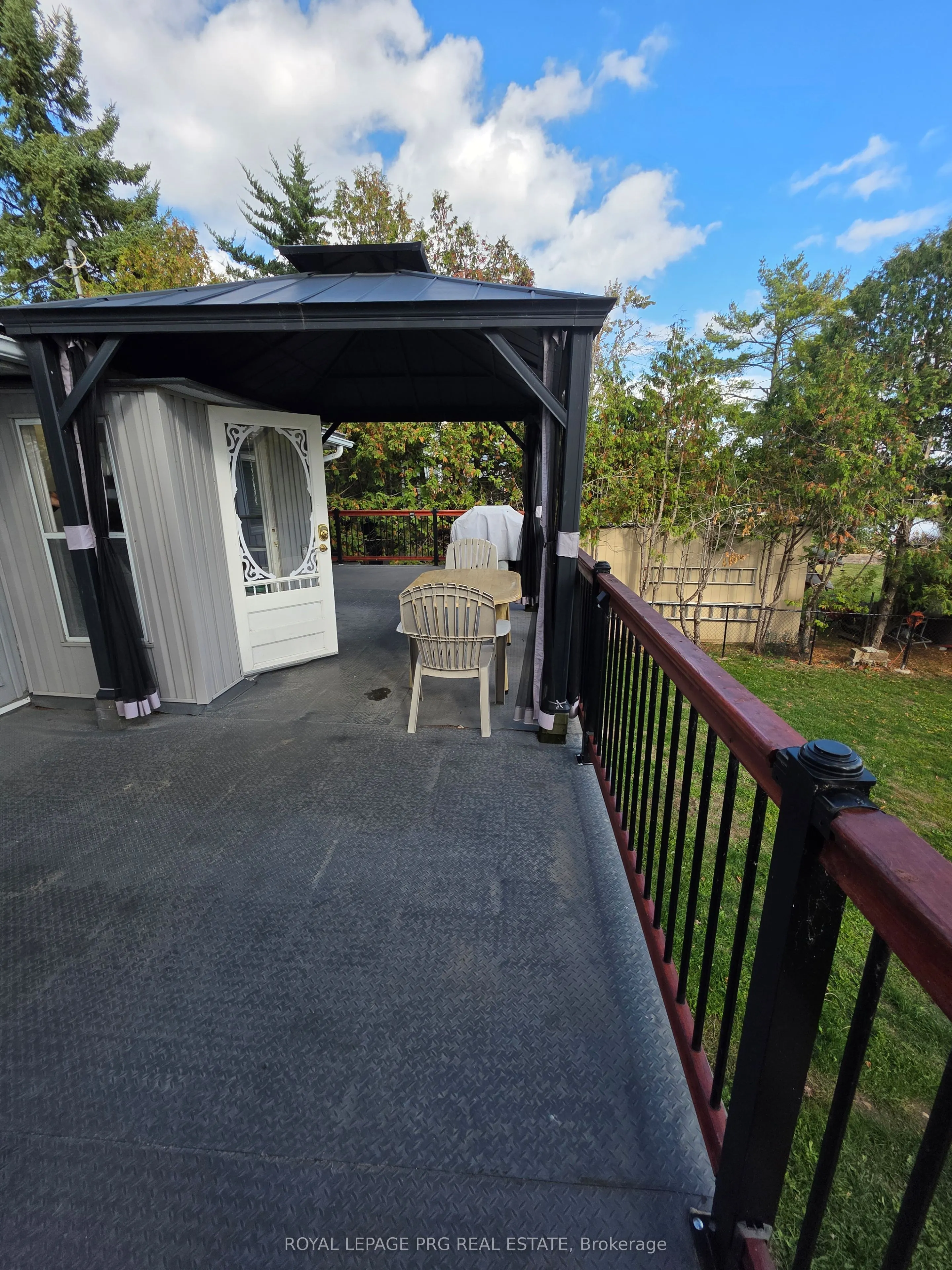 183 McGuire Beach Road