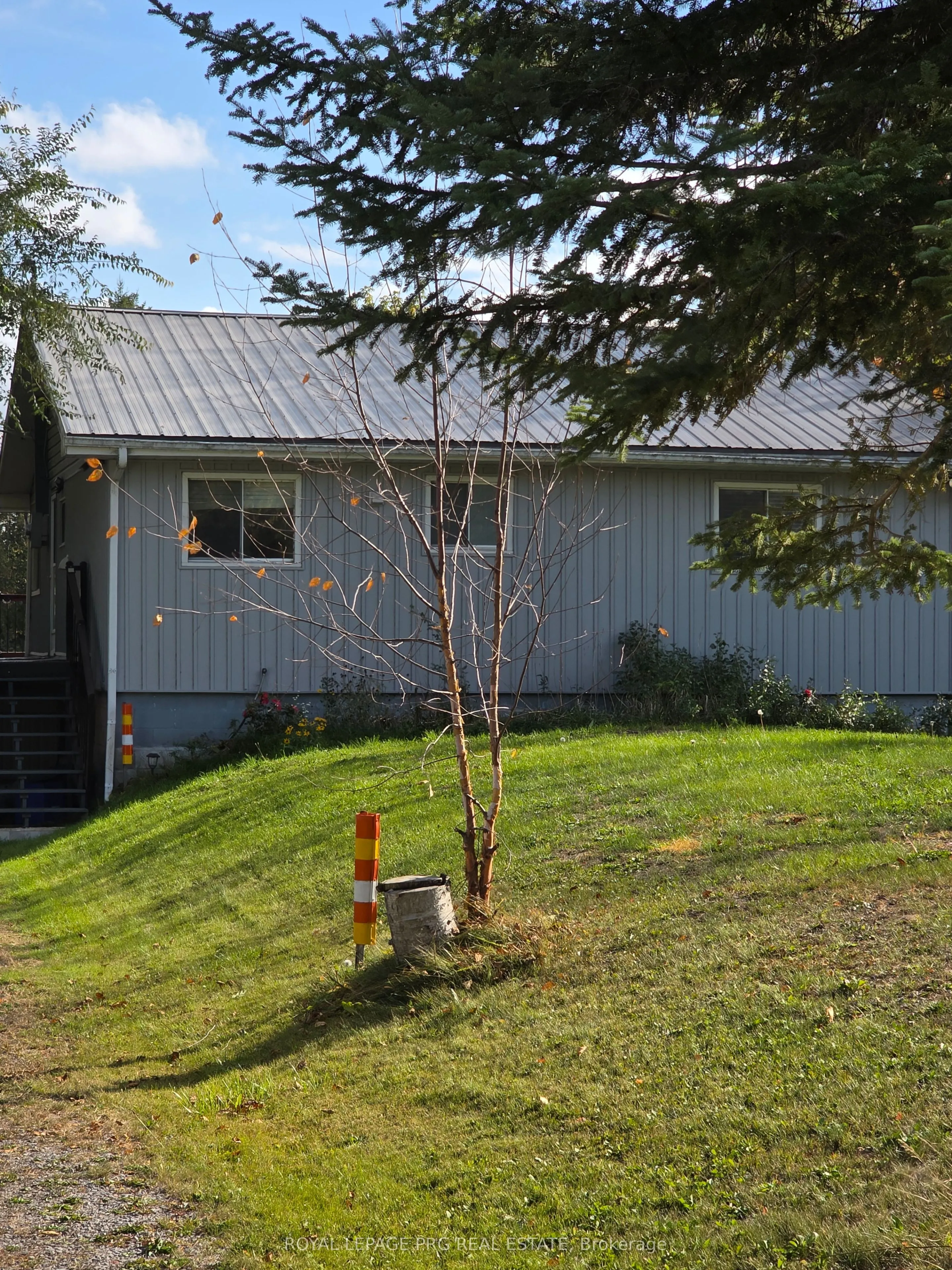 183 McGuire Beach Road