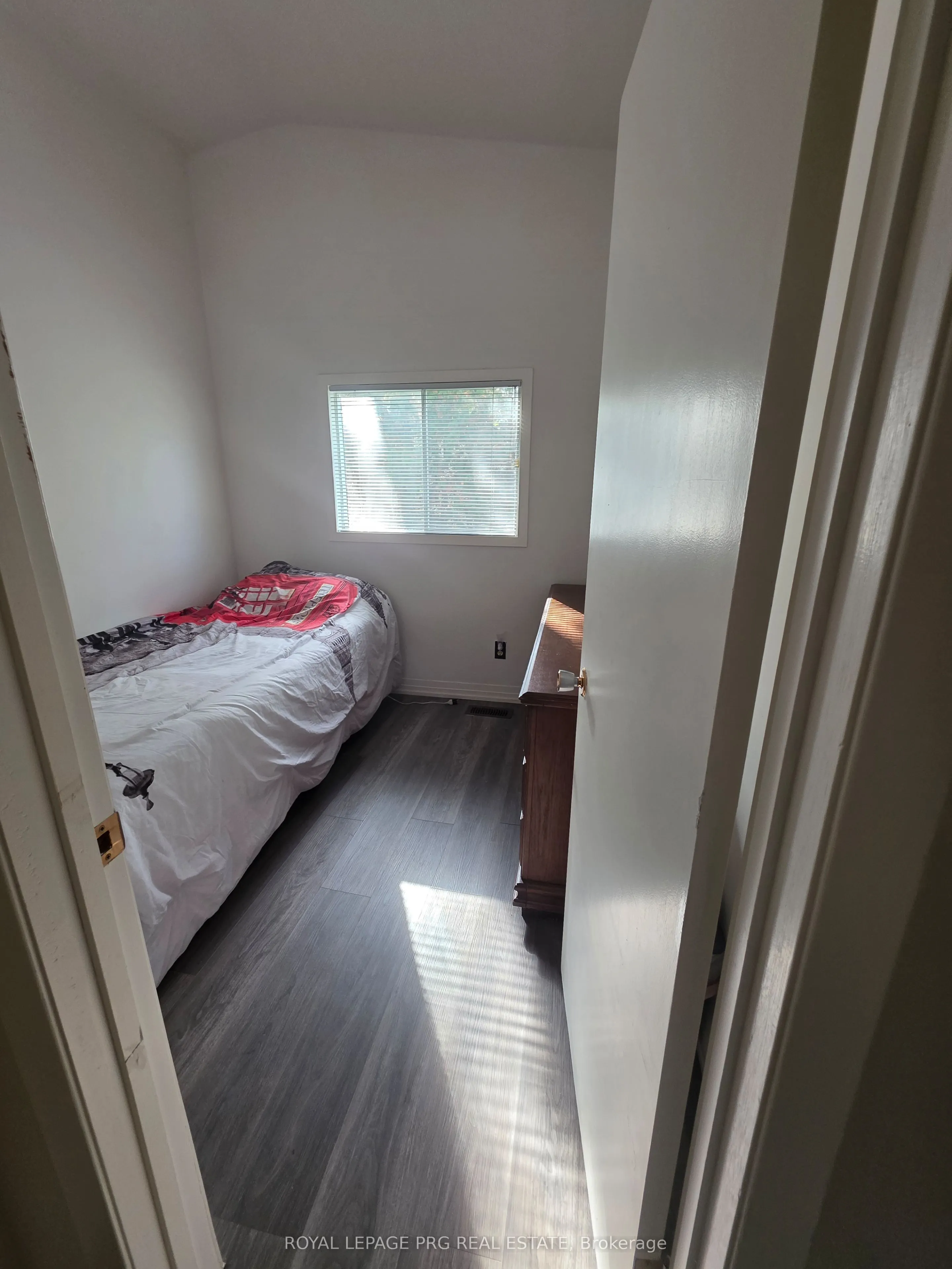 183 McGuire Beach Road