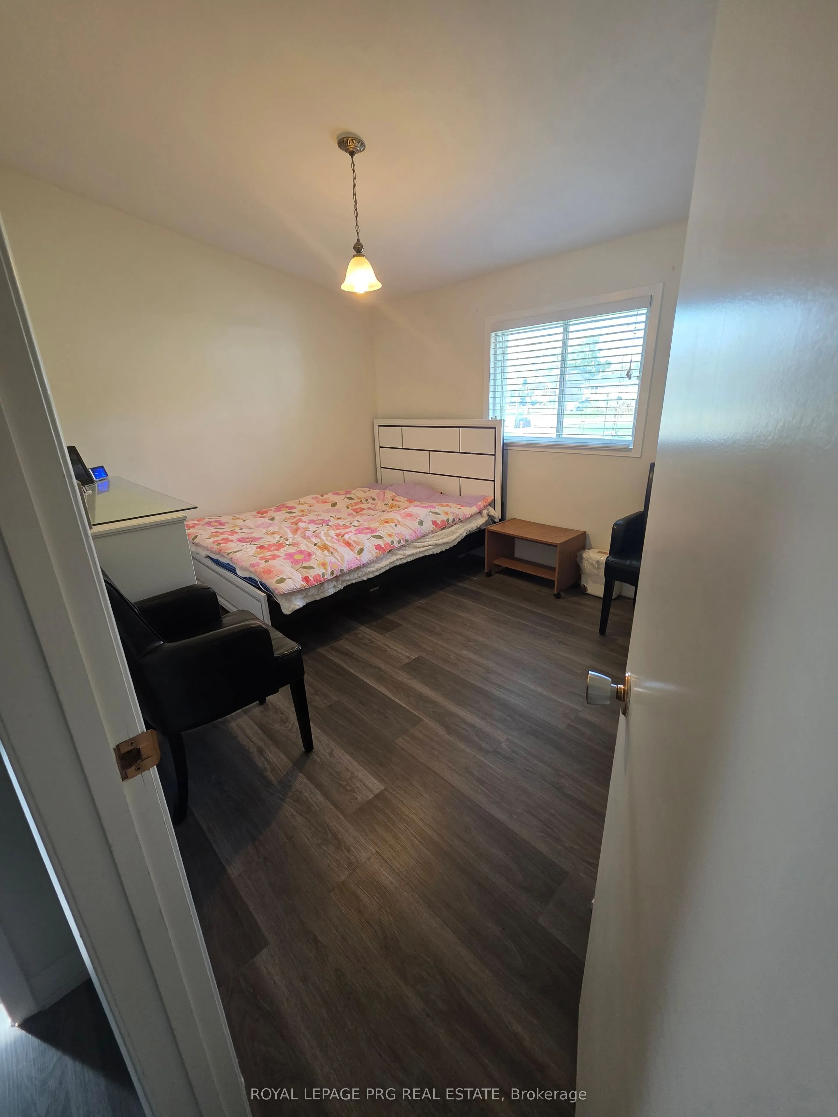 183 McGuire Beach Road