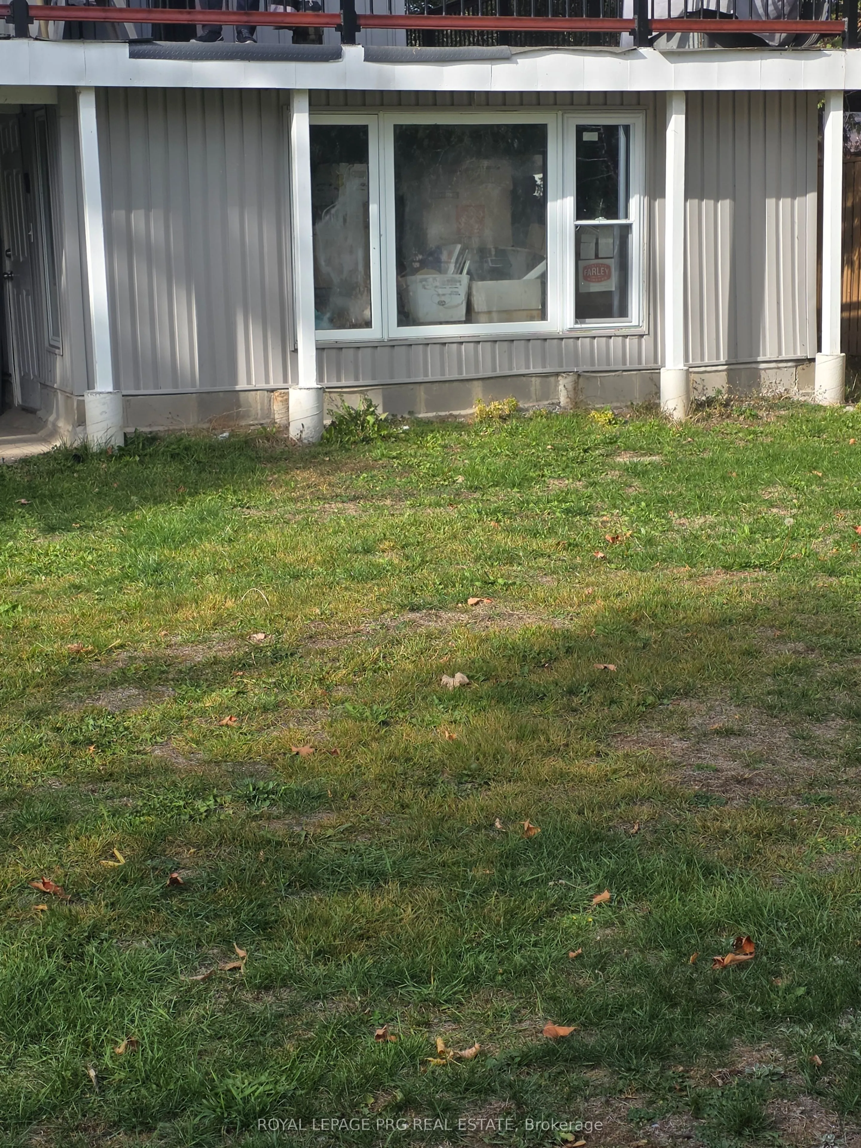 183 McGuire Beach Road