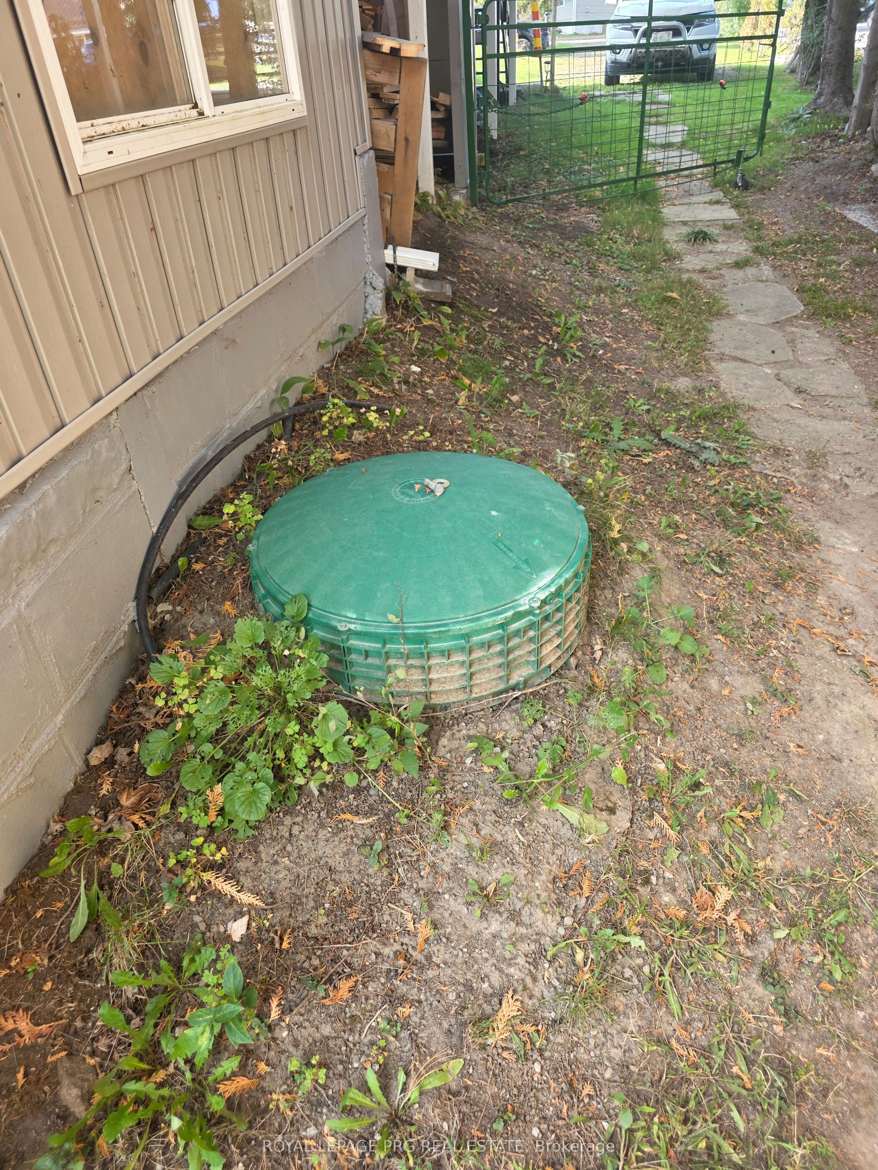 183 McGuire Beach Road