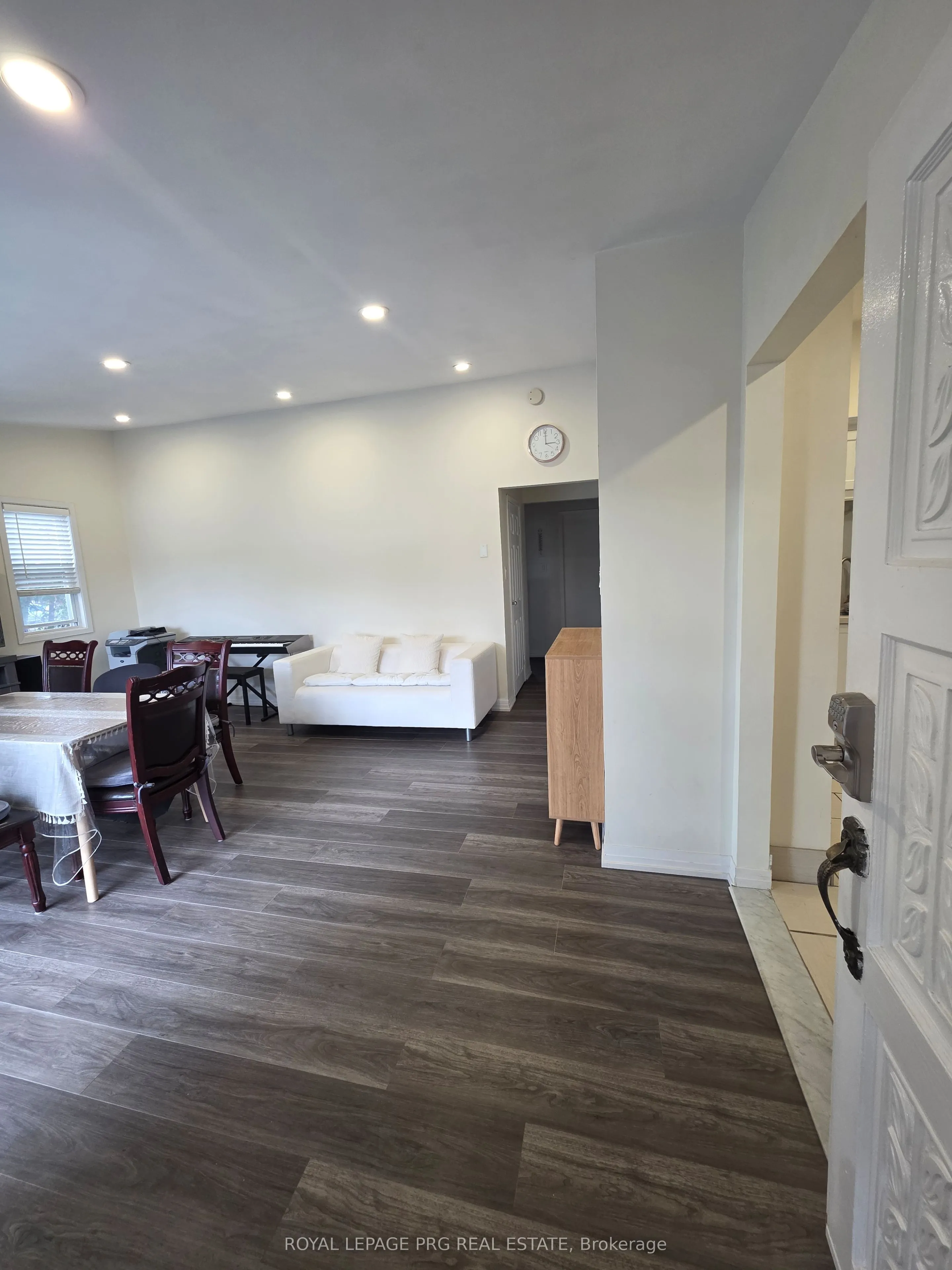 183 McGuire Beach Road