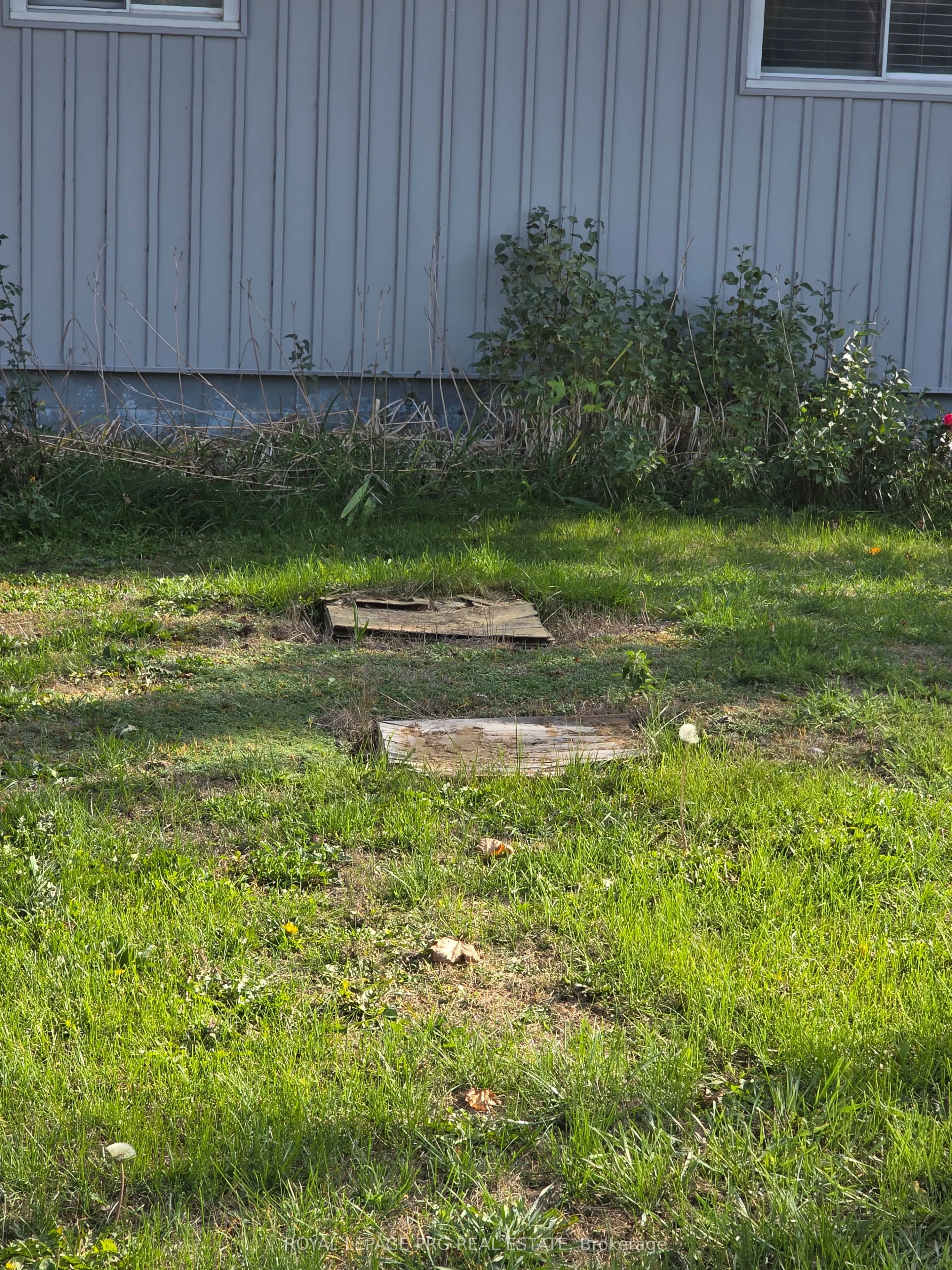 183 McGuire Beach Road