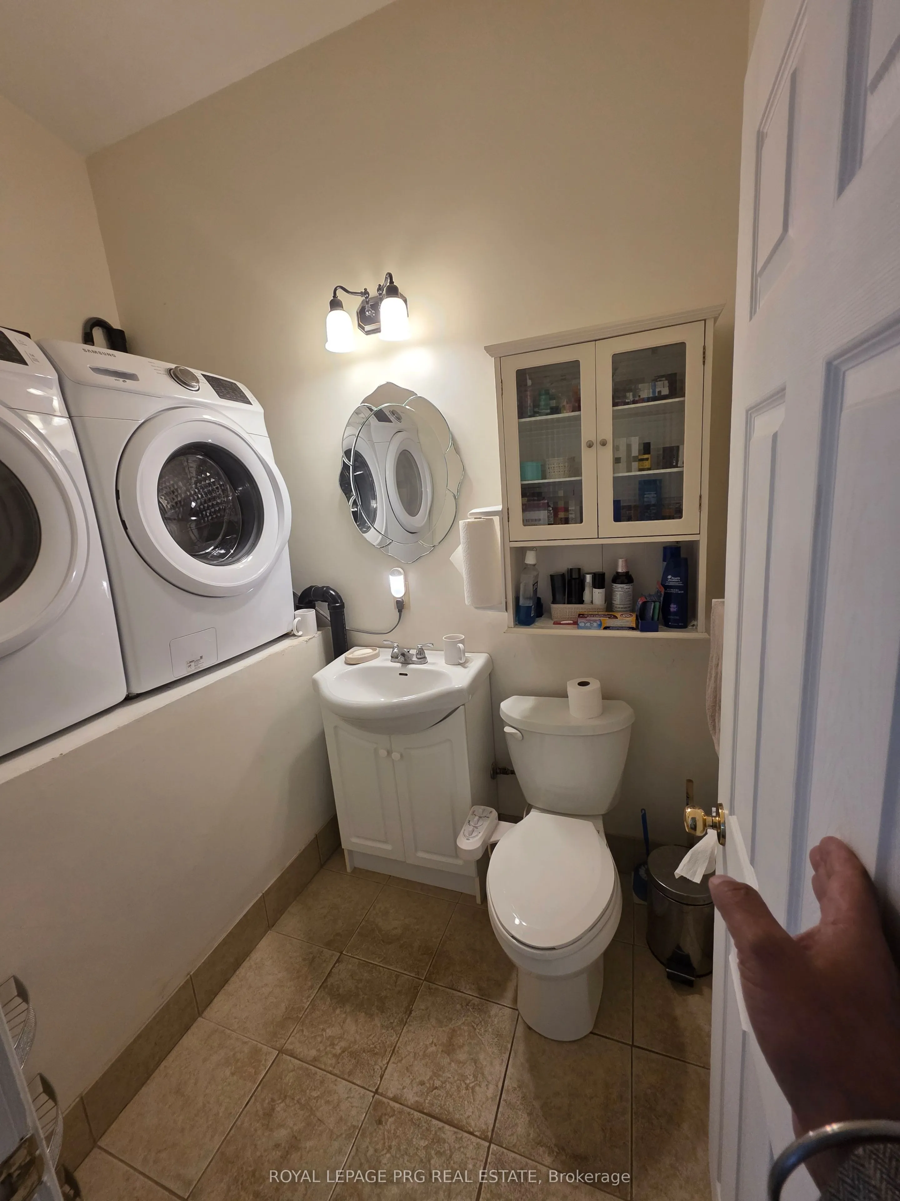 183 McGuire Beach Road