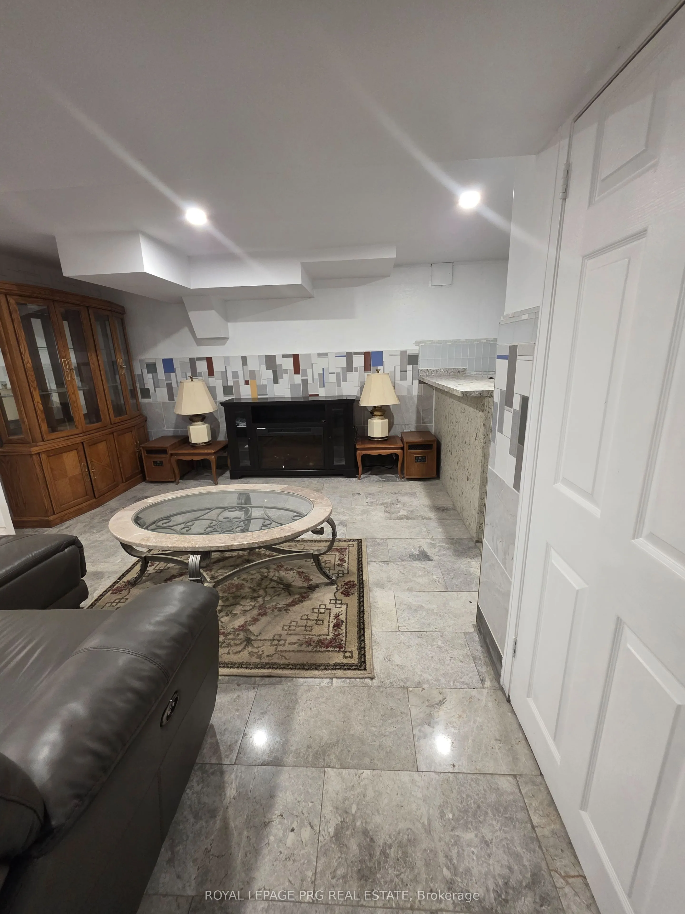 183 McGuire Beach Road