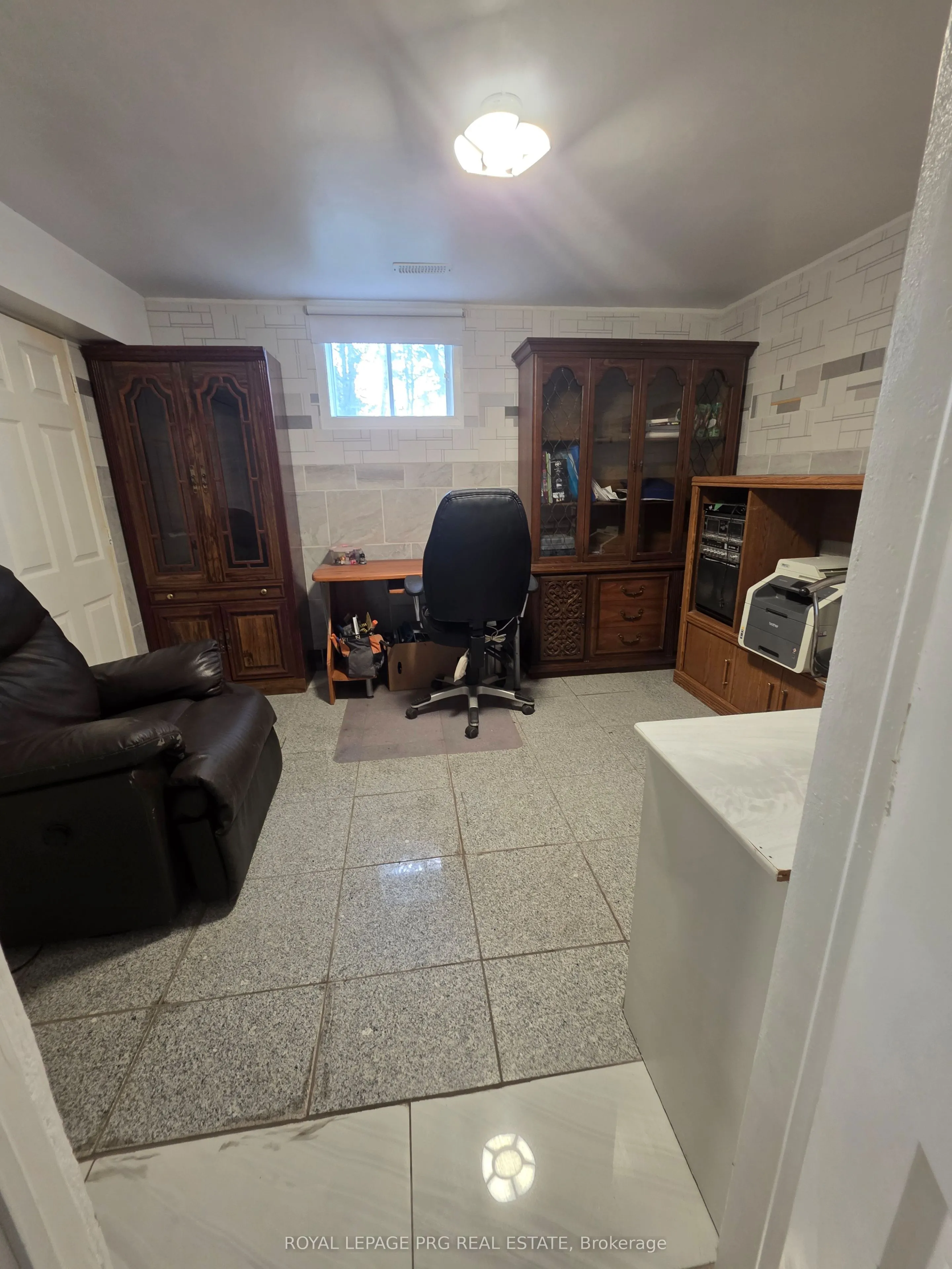 183 McGuire Beach Road