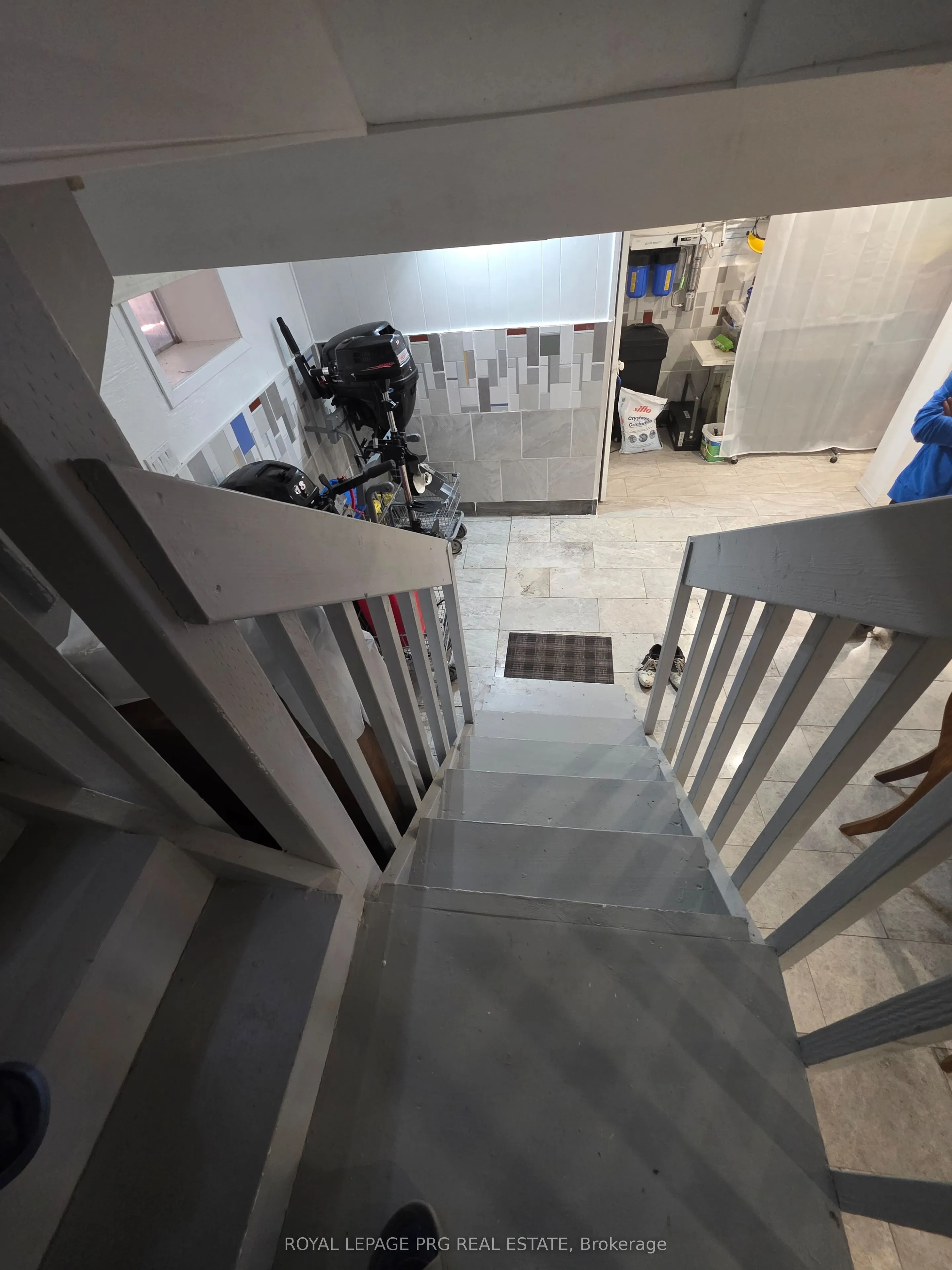 183 McGuire Beach Road