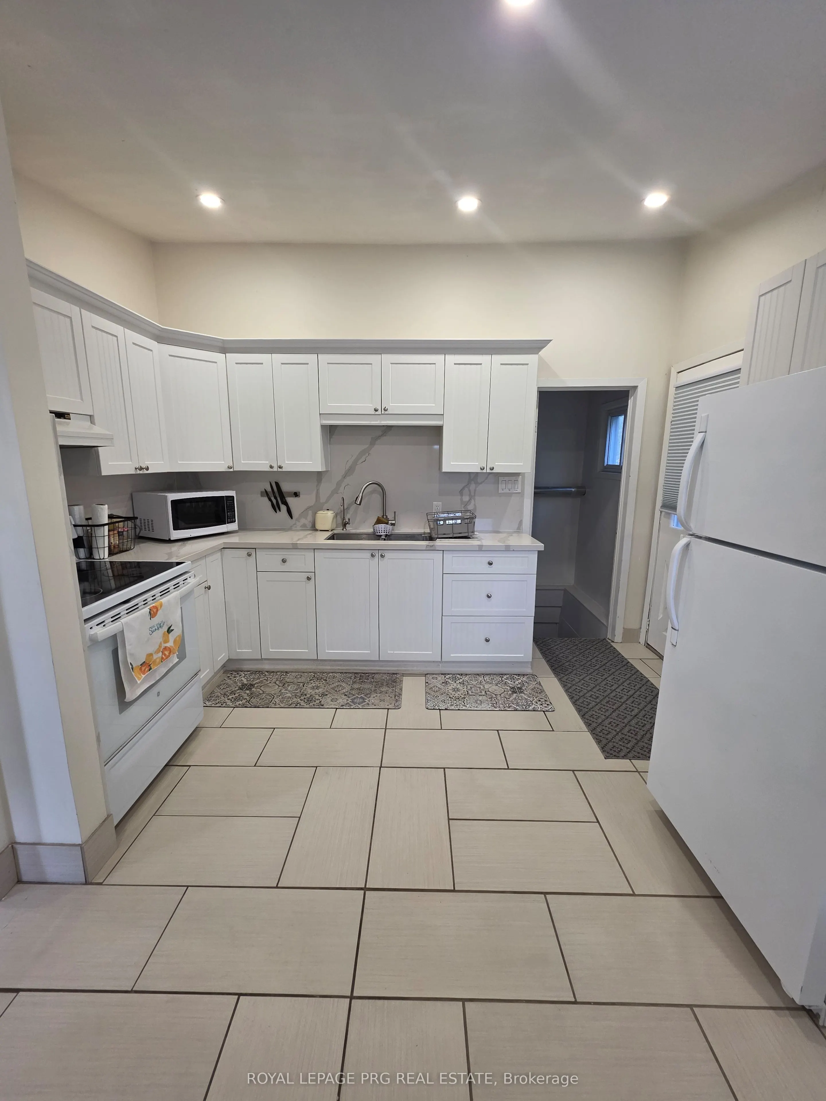 183 McGuire Beach Road