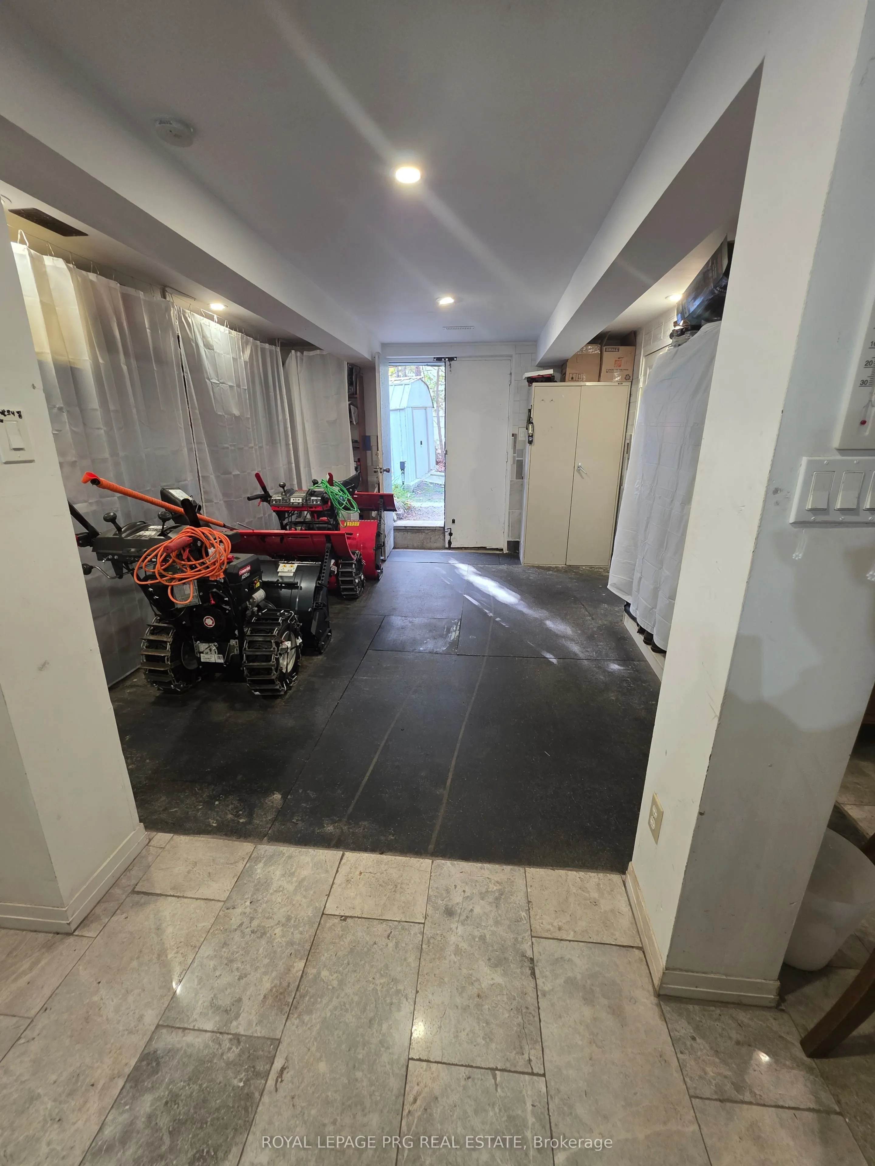 183 McGuire Beach Road