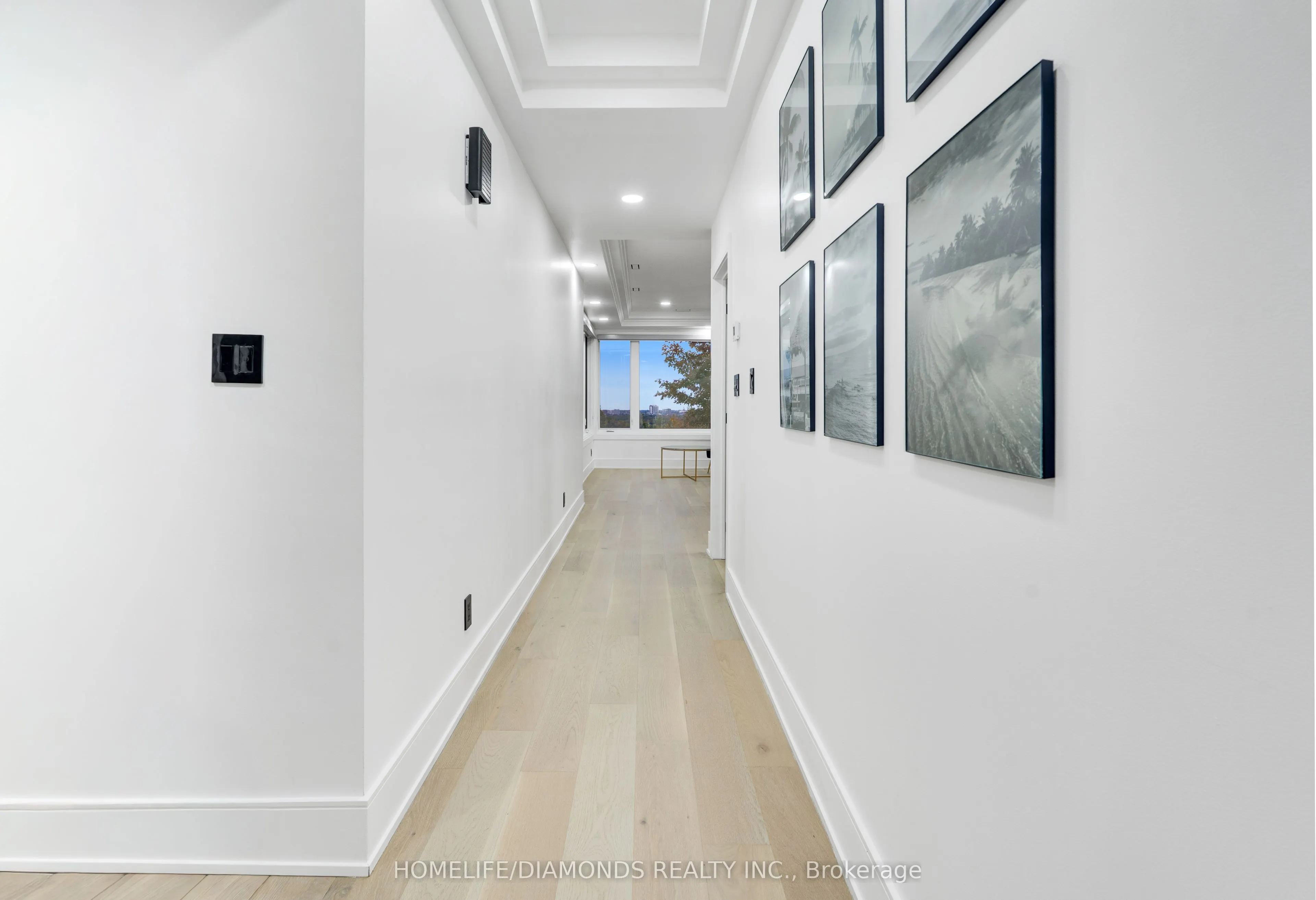 47 RIDGE POINT Drive