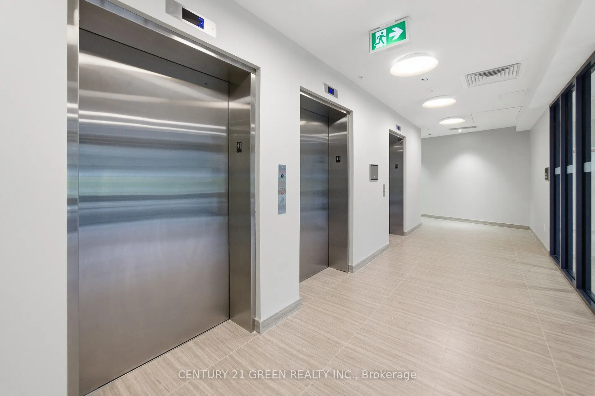 1100 Lackner Place, #111