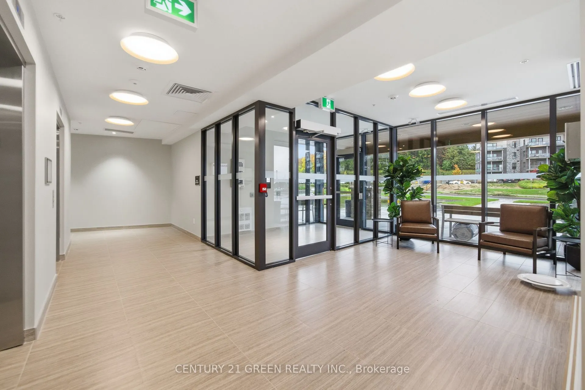 1100 Lackner Place, #111