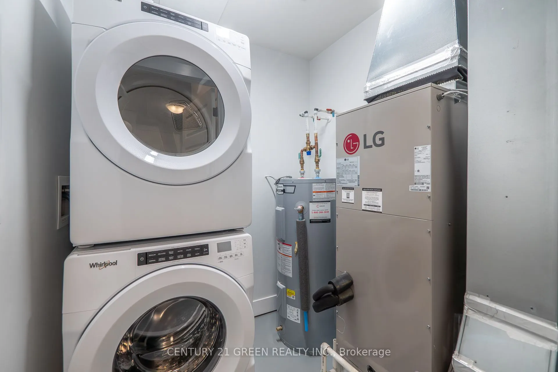 1100 Lackner Place, #111