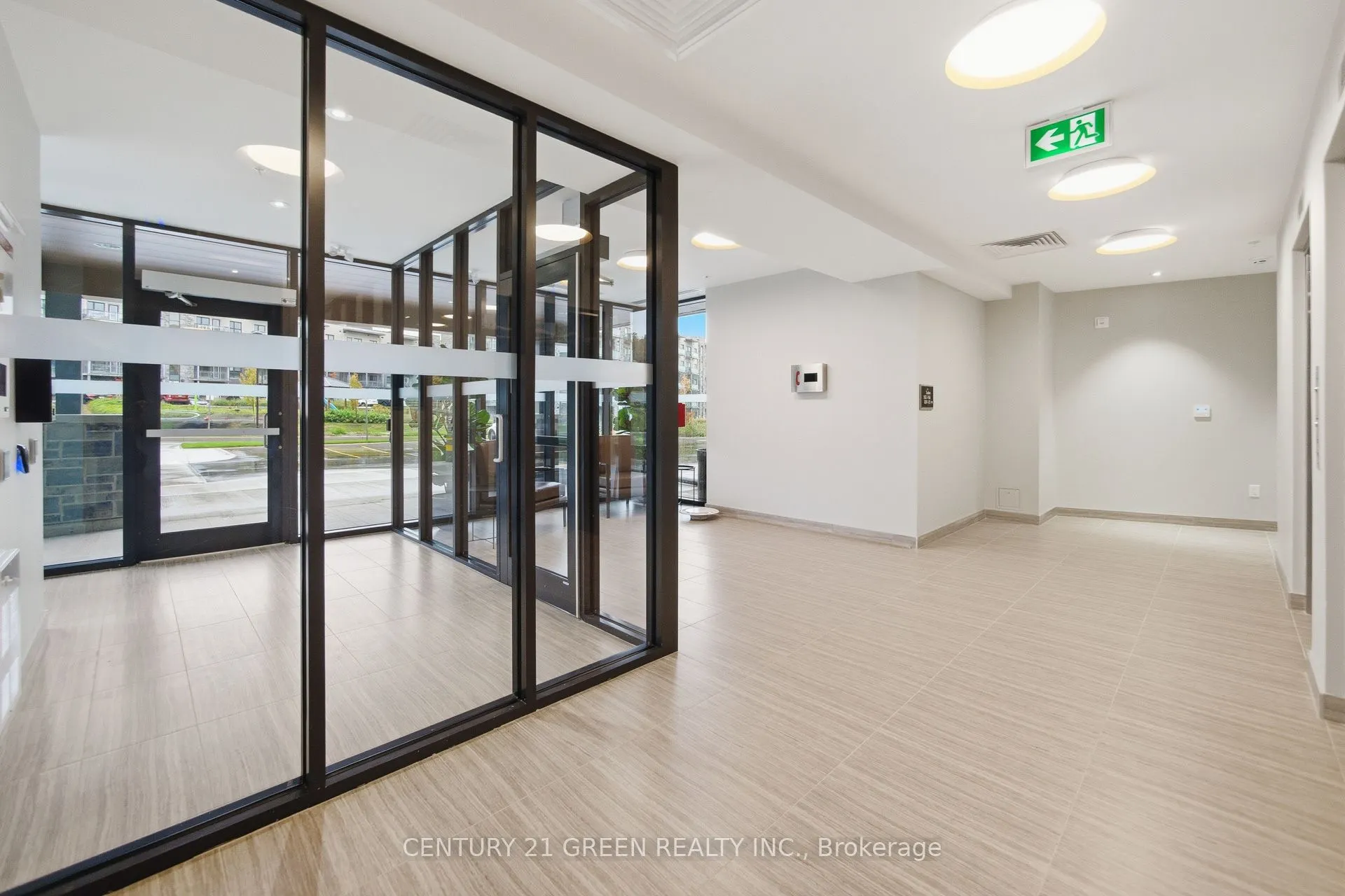 1100 Lackner Place, #111