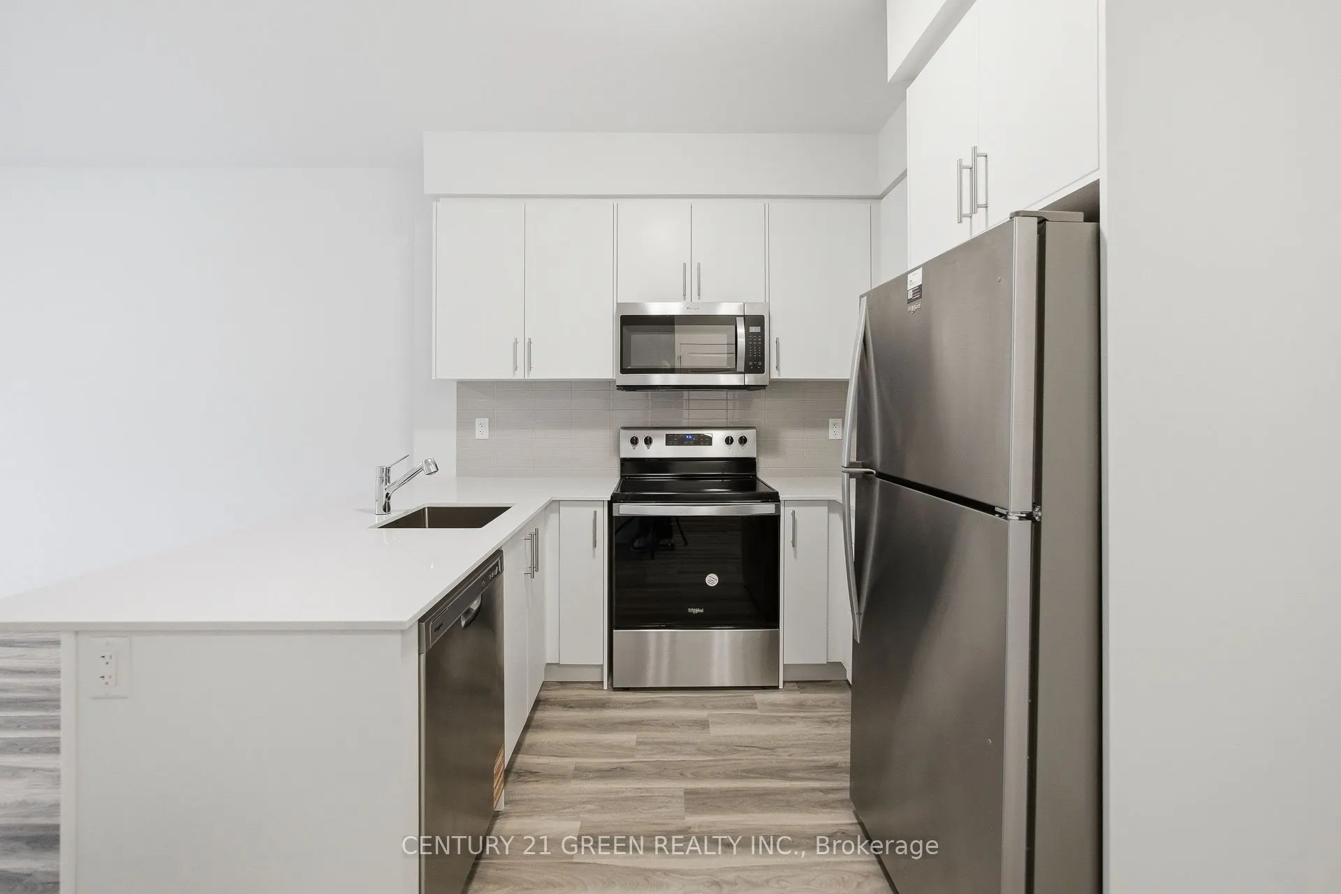 1100 Lackner Place, #111