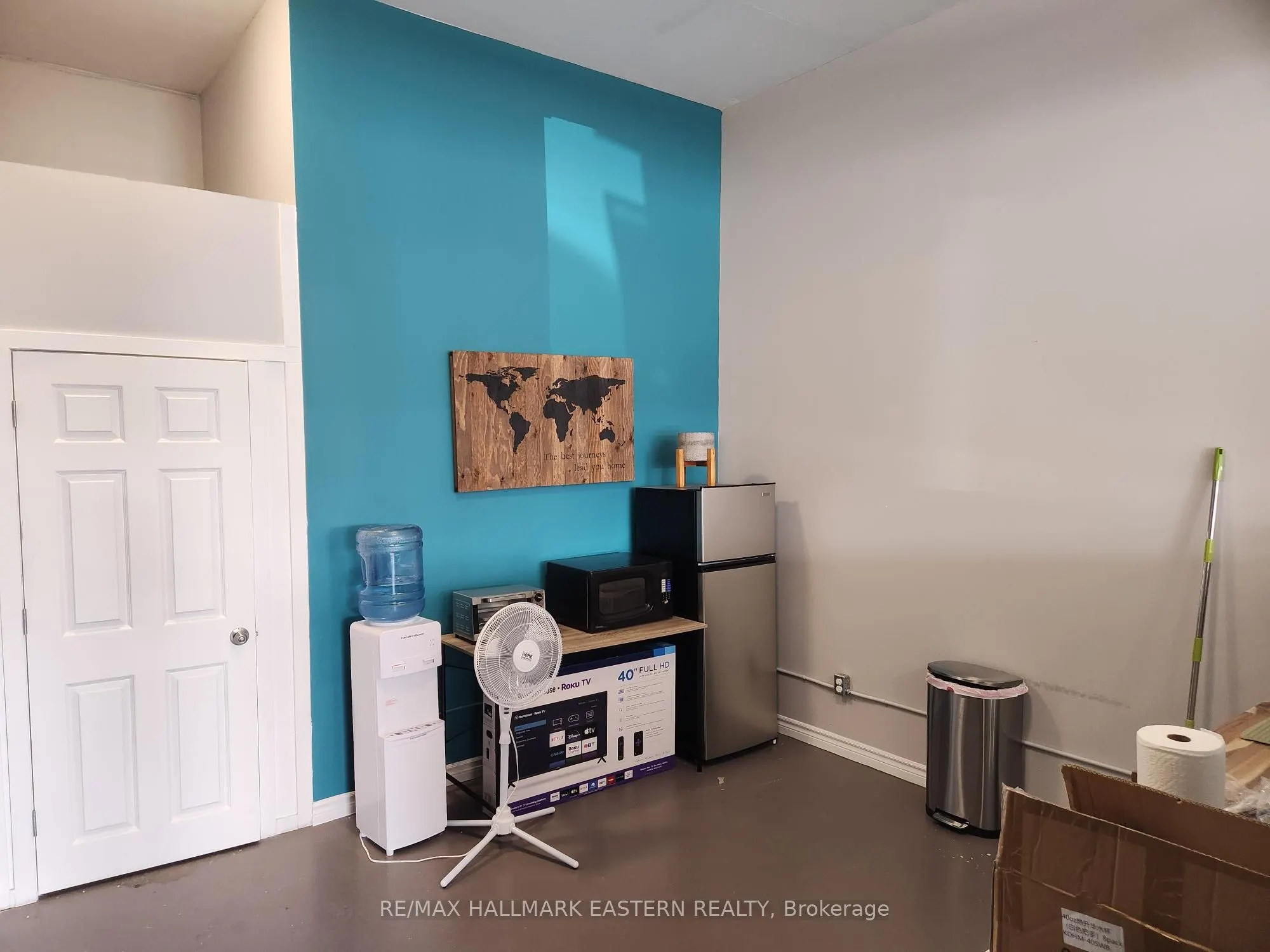 566 Frank Hill Road, #2