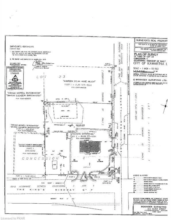 566 Frank Hill Road, #2