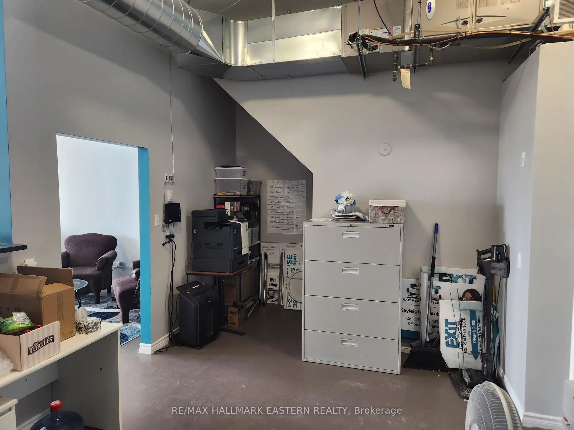 566 Frank Hill Road, #2