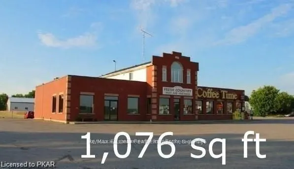 566 Frank Hill Road, #2