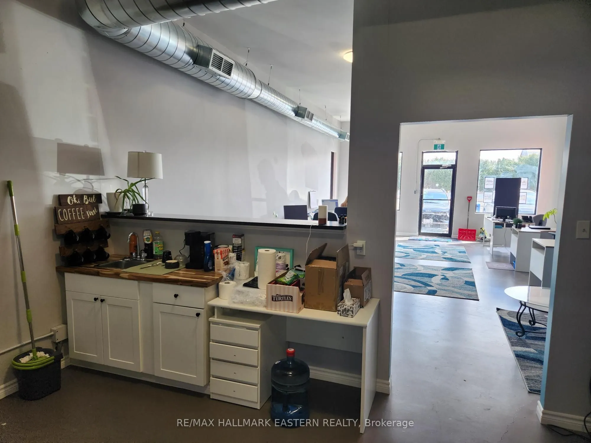 566 Frank Hill Road, #2