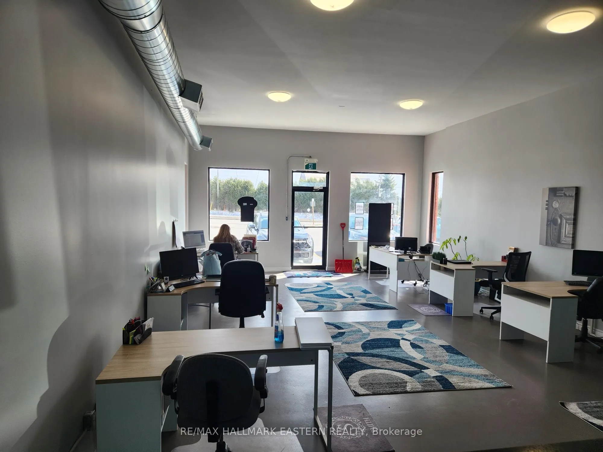 566 Frank Hill Road, #2