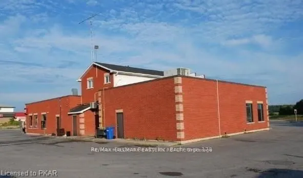 566 Frank Hill Road, #2