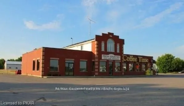 566 Frank Hill Road, #2