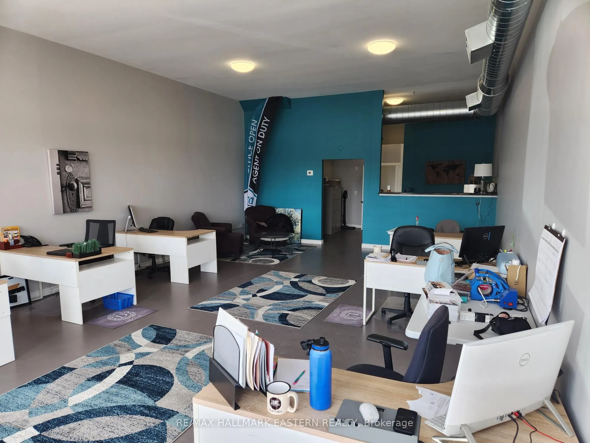 566 Frank Hill Road, #2