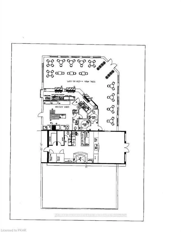 566 Frank Hill Road, #2