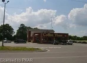 566 Frank Hill Road, #2