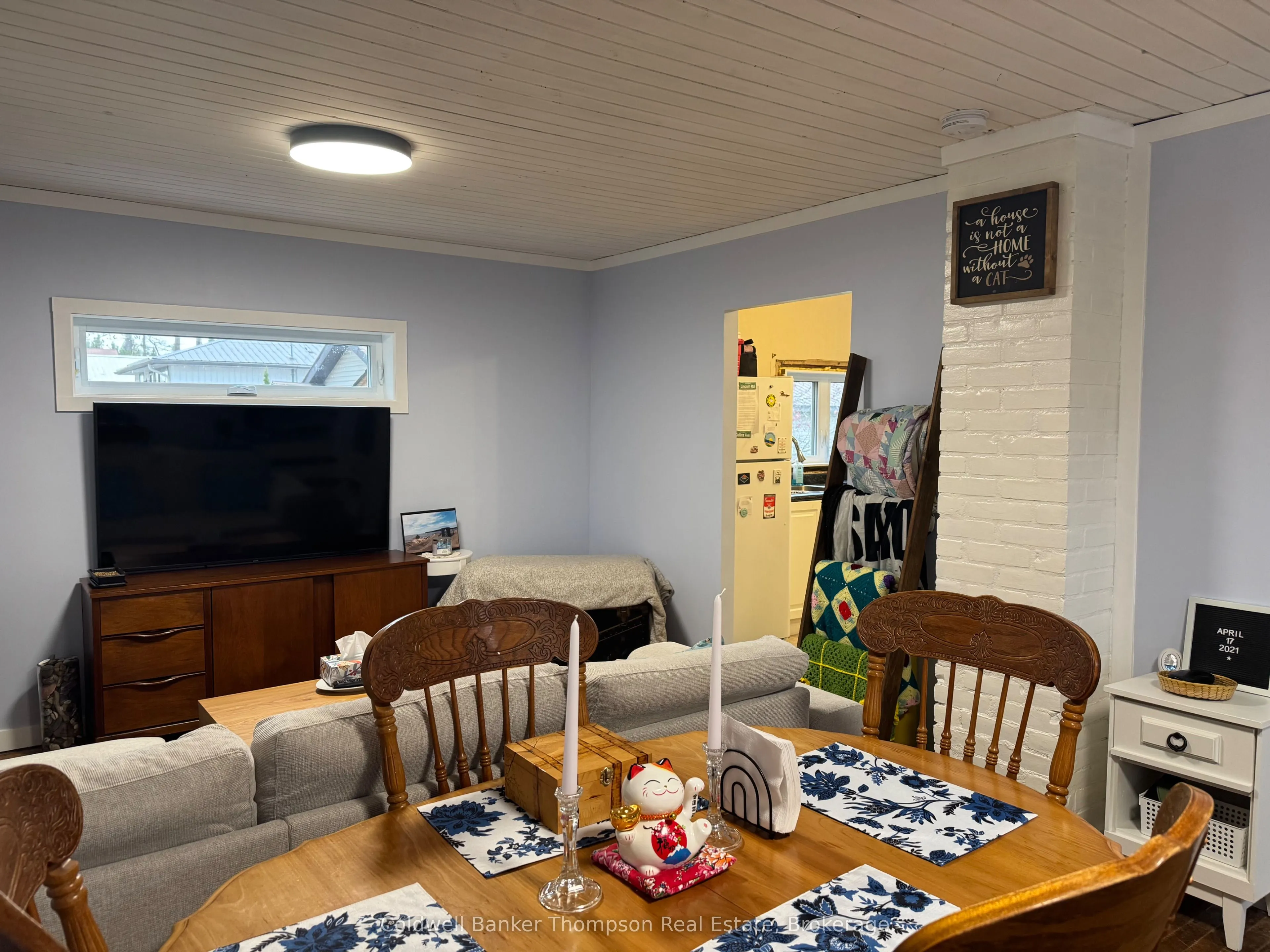 1773 Highway 518 Highway E