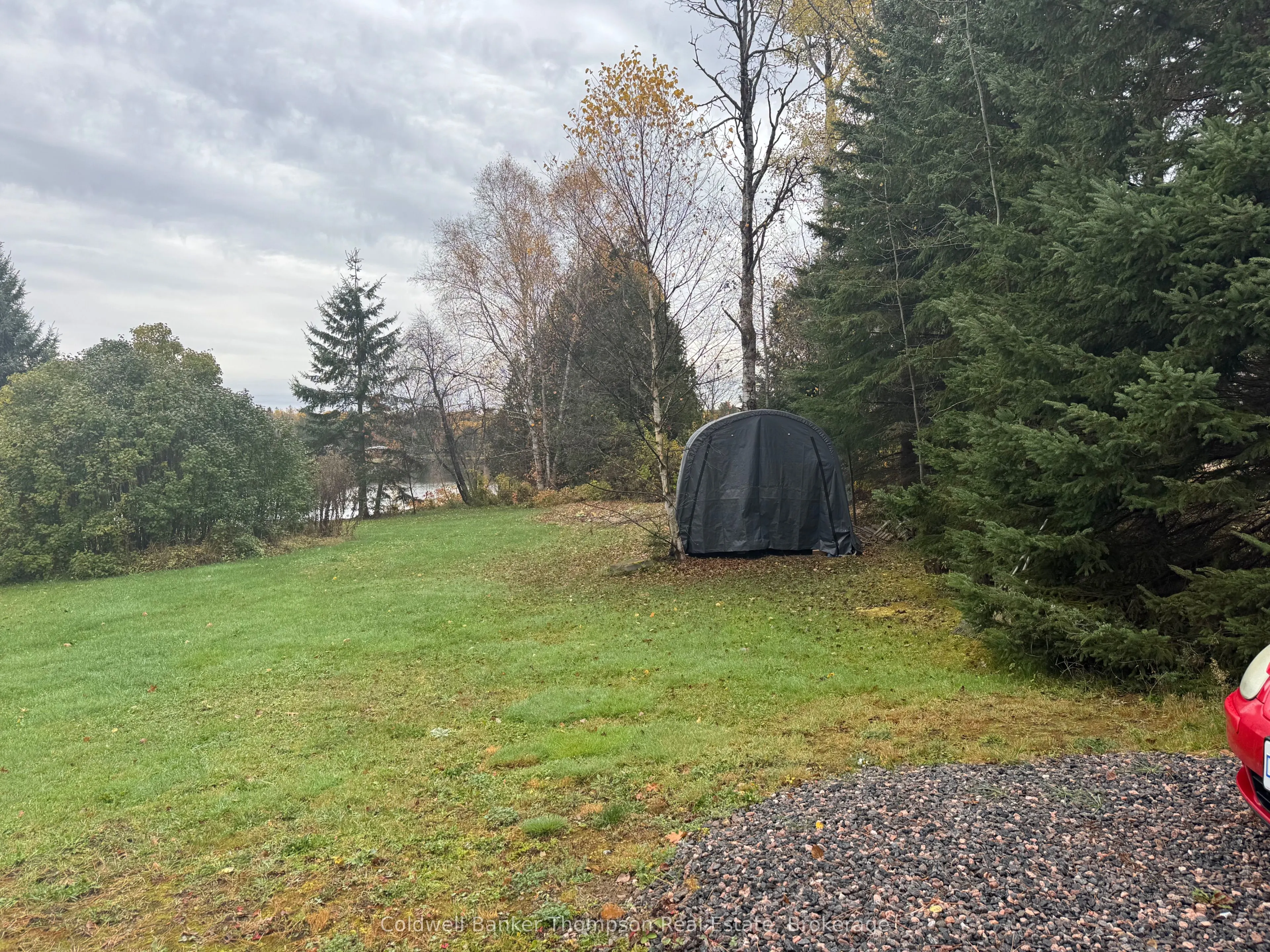 1773 Highway 518 Highway E