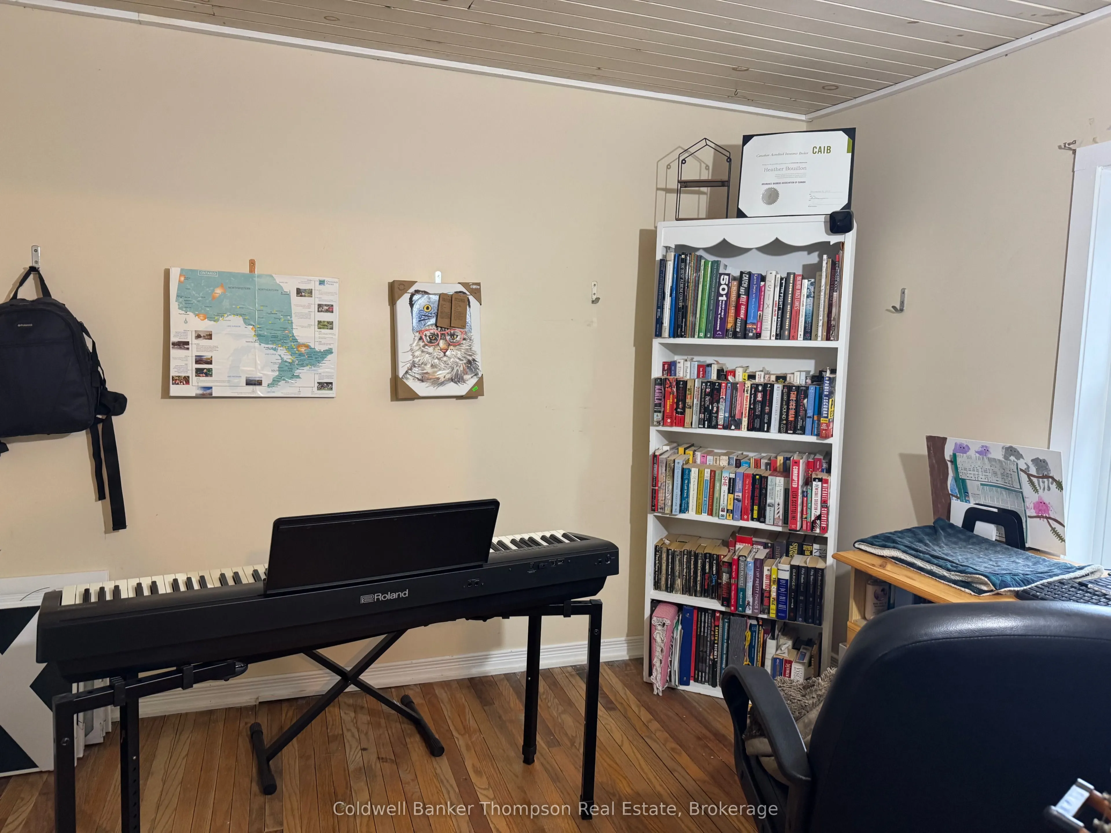 1773 Highway 518 Highway E