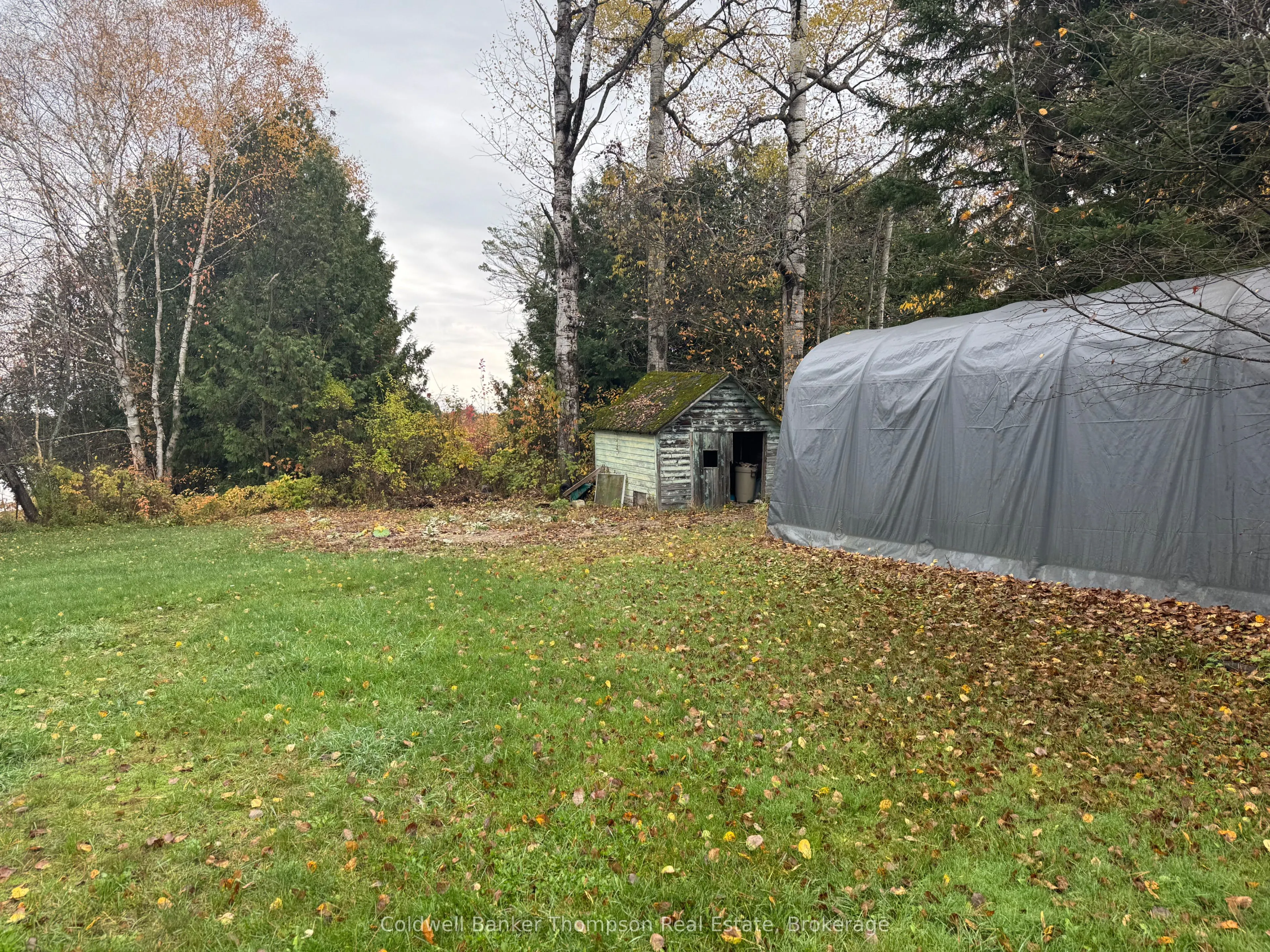 1773 Highway 518 Highway E