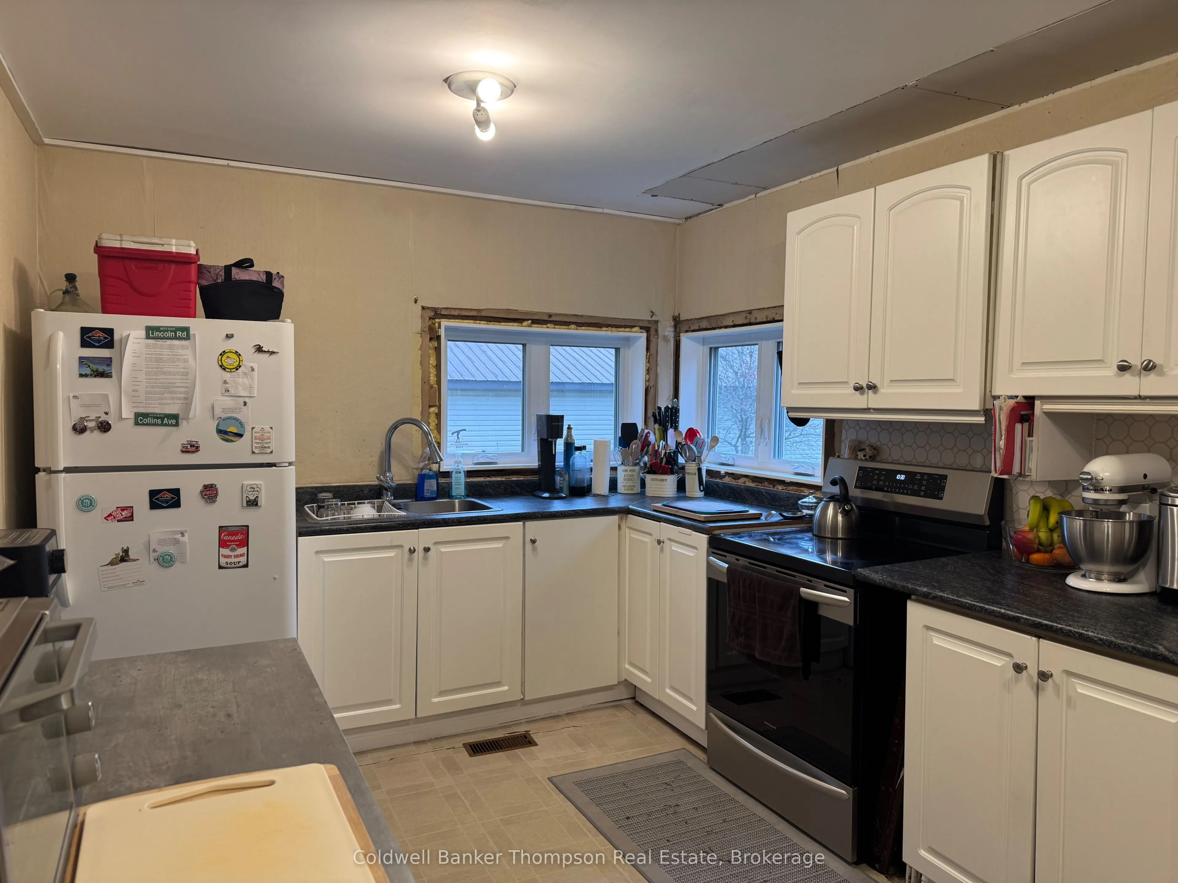 1773 Highway 518 Highway E