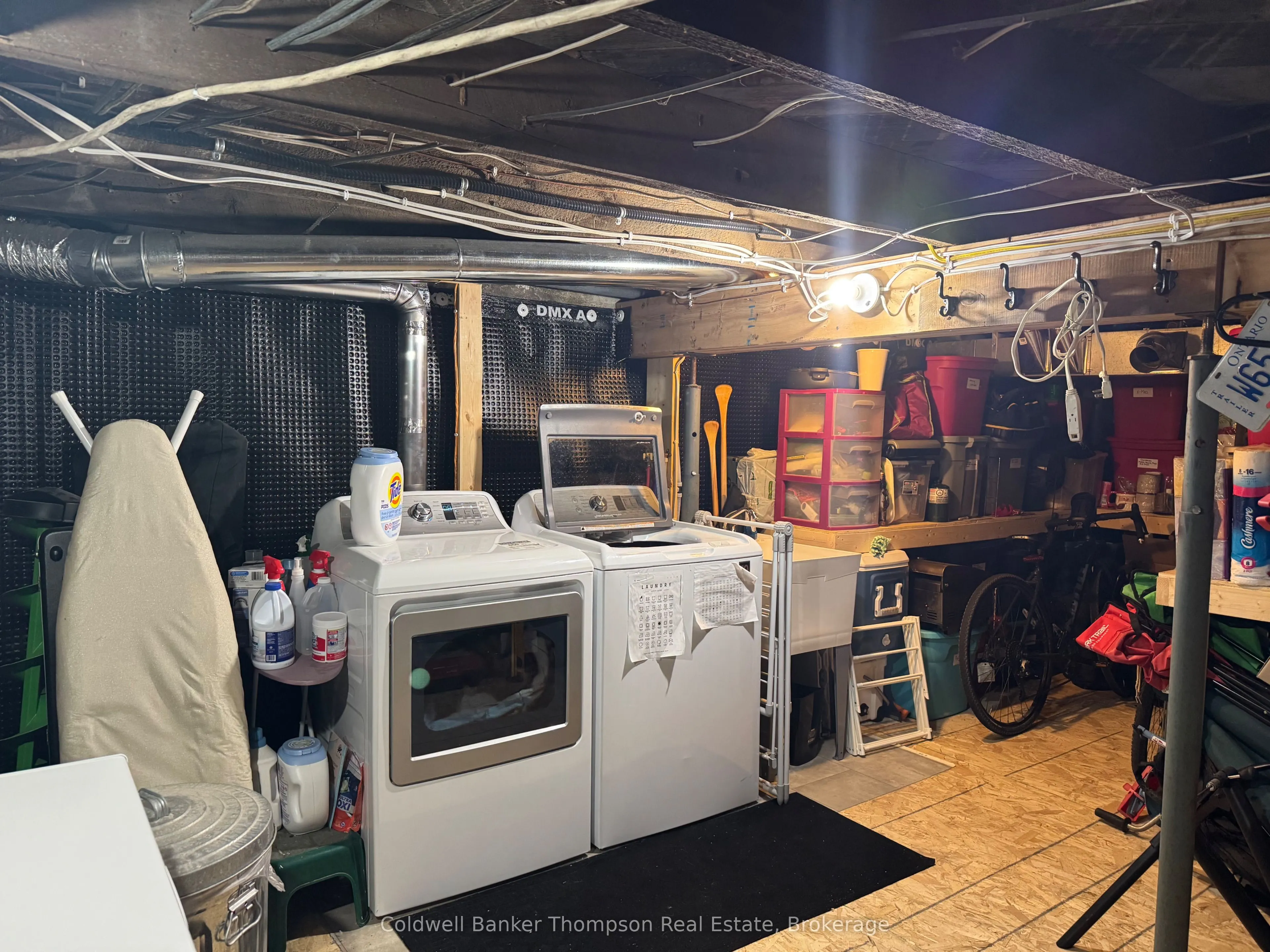 1773 Highway 518 Highway E