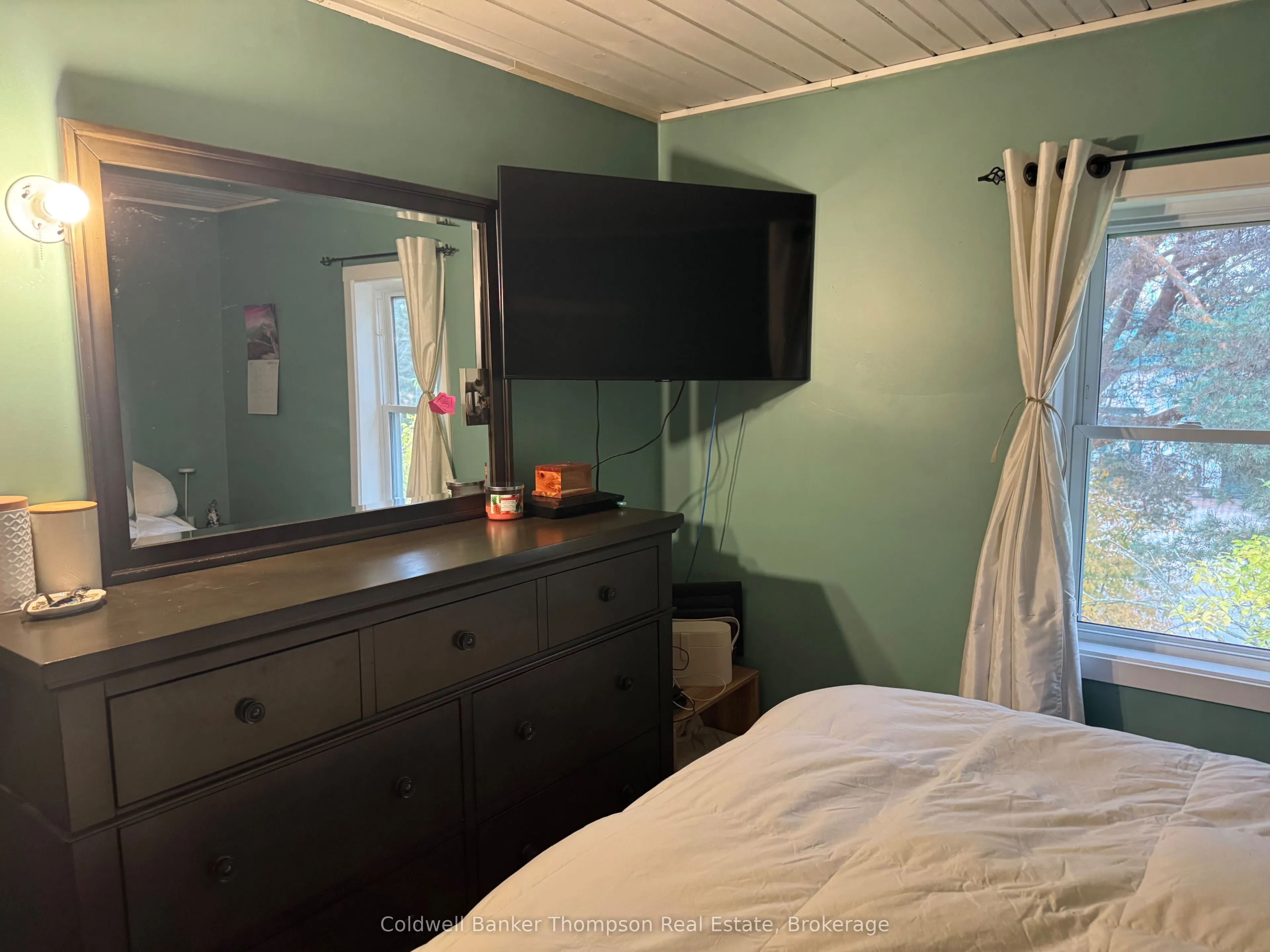 1773 Highway 518 Highway E