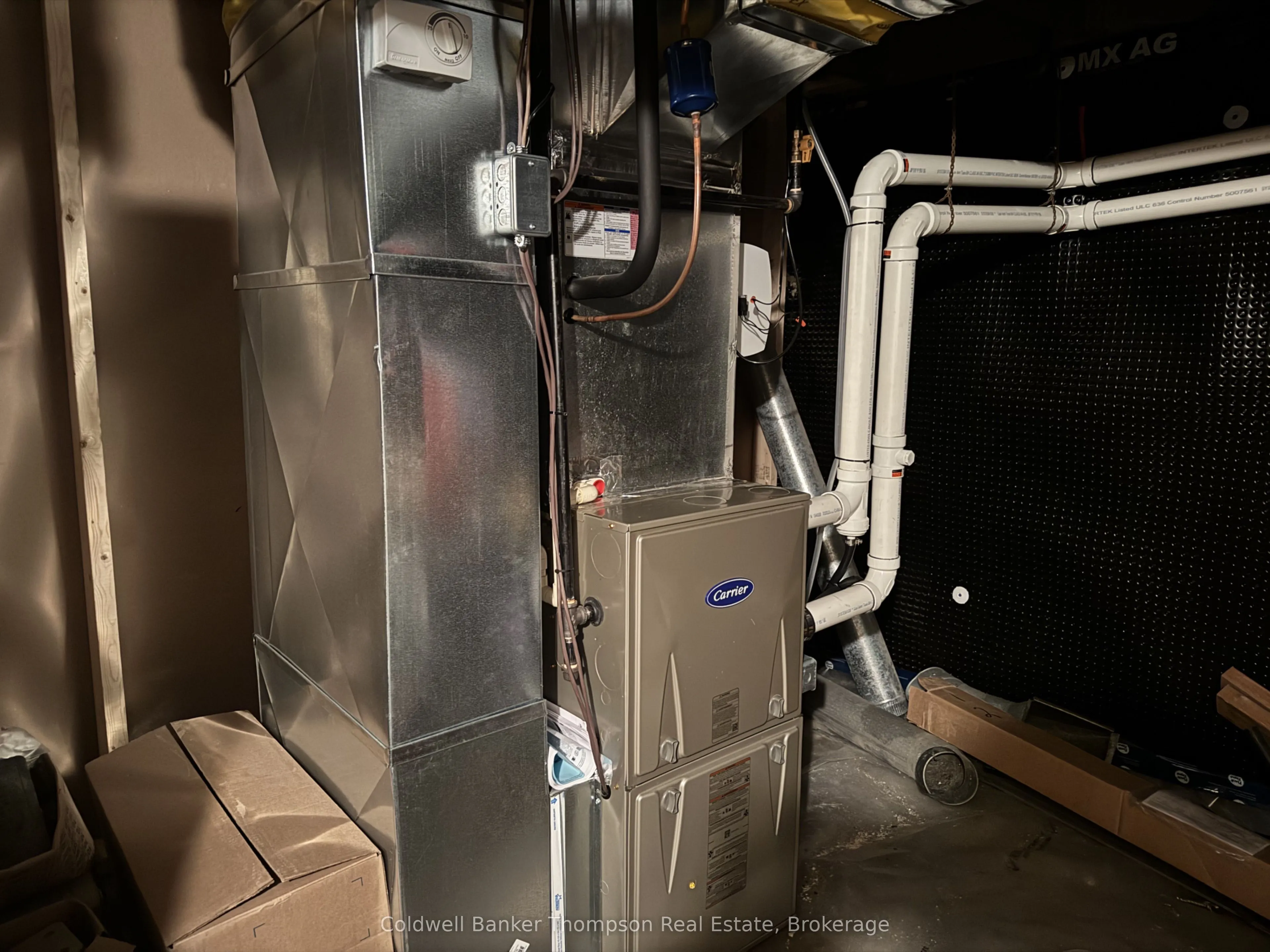 1773 Highway 518 Highway E