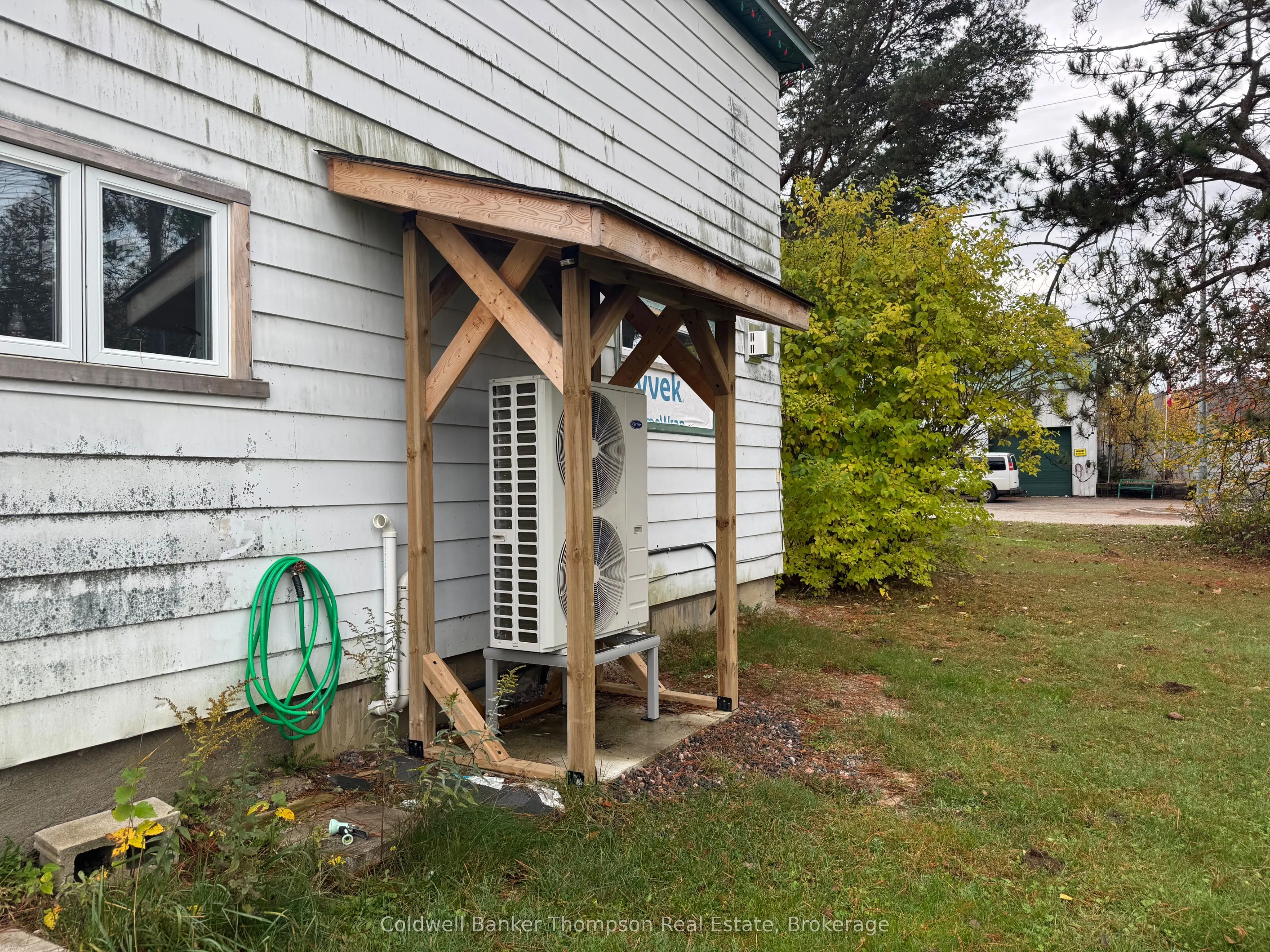 1773 Highway 518 Highway E