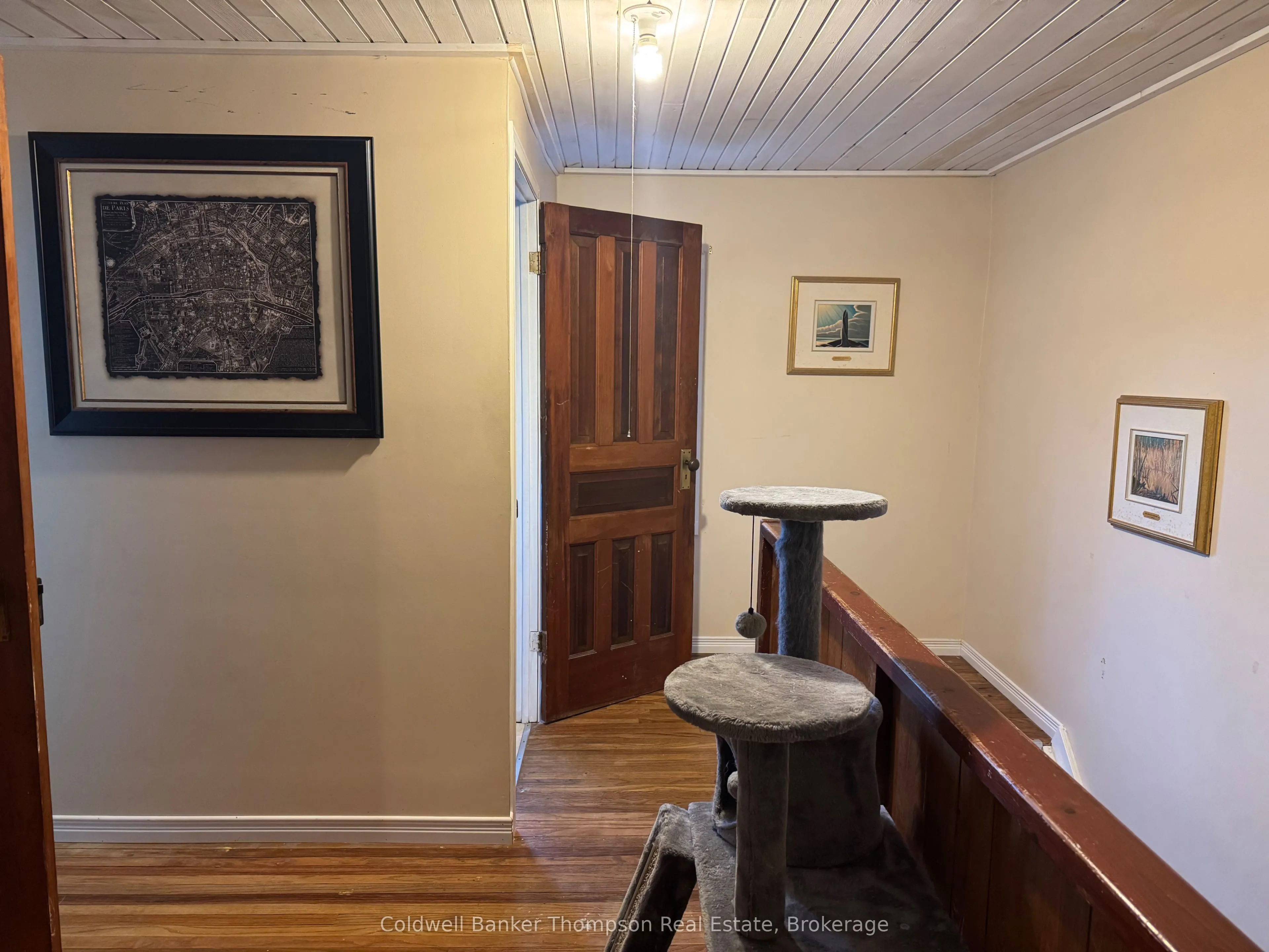 1773 Highway 518 Highway E