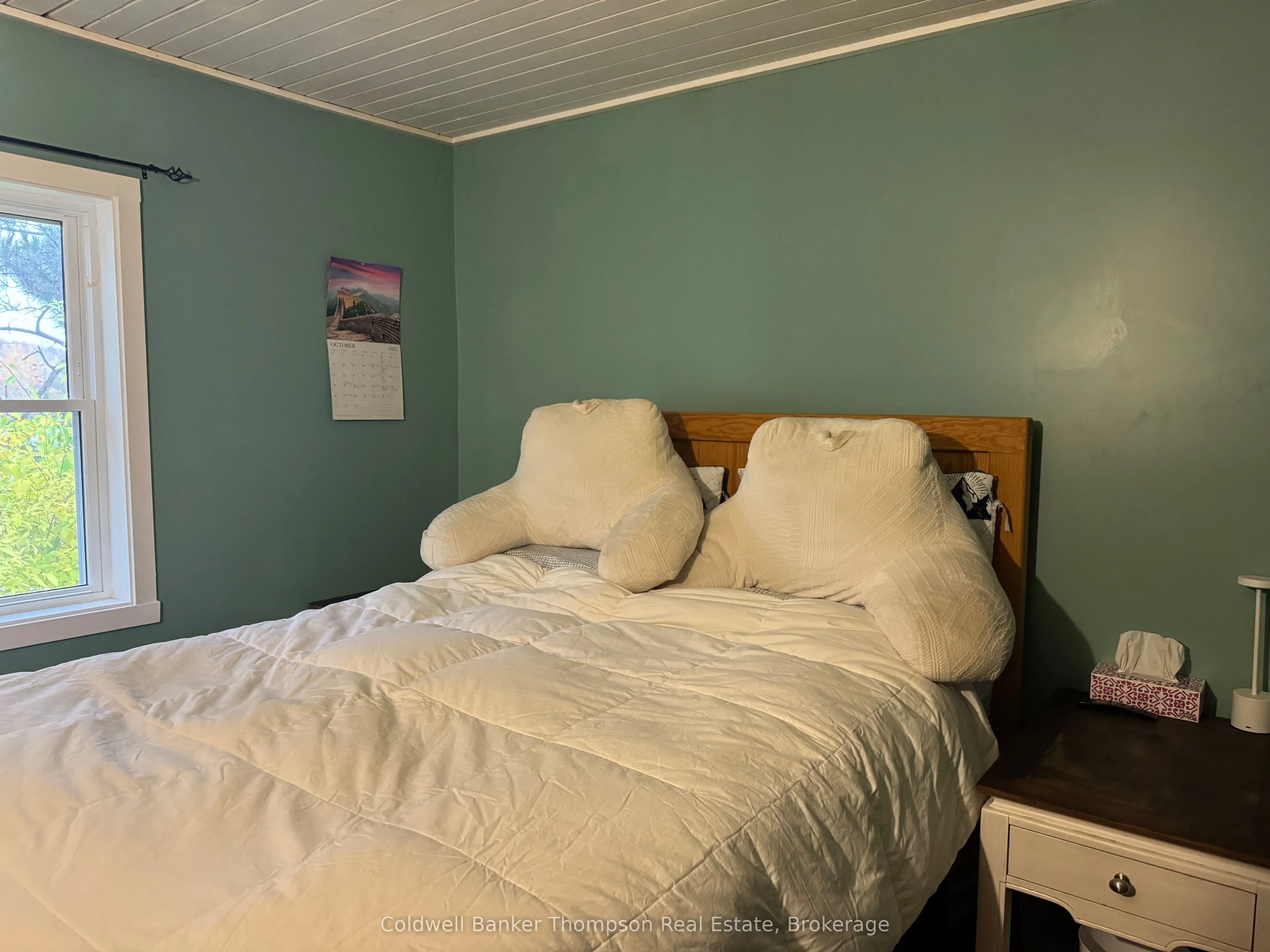 1773 Highway 518 Highway E