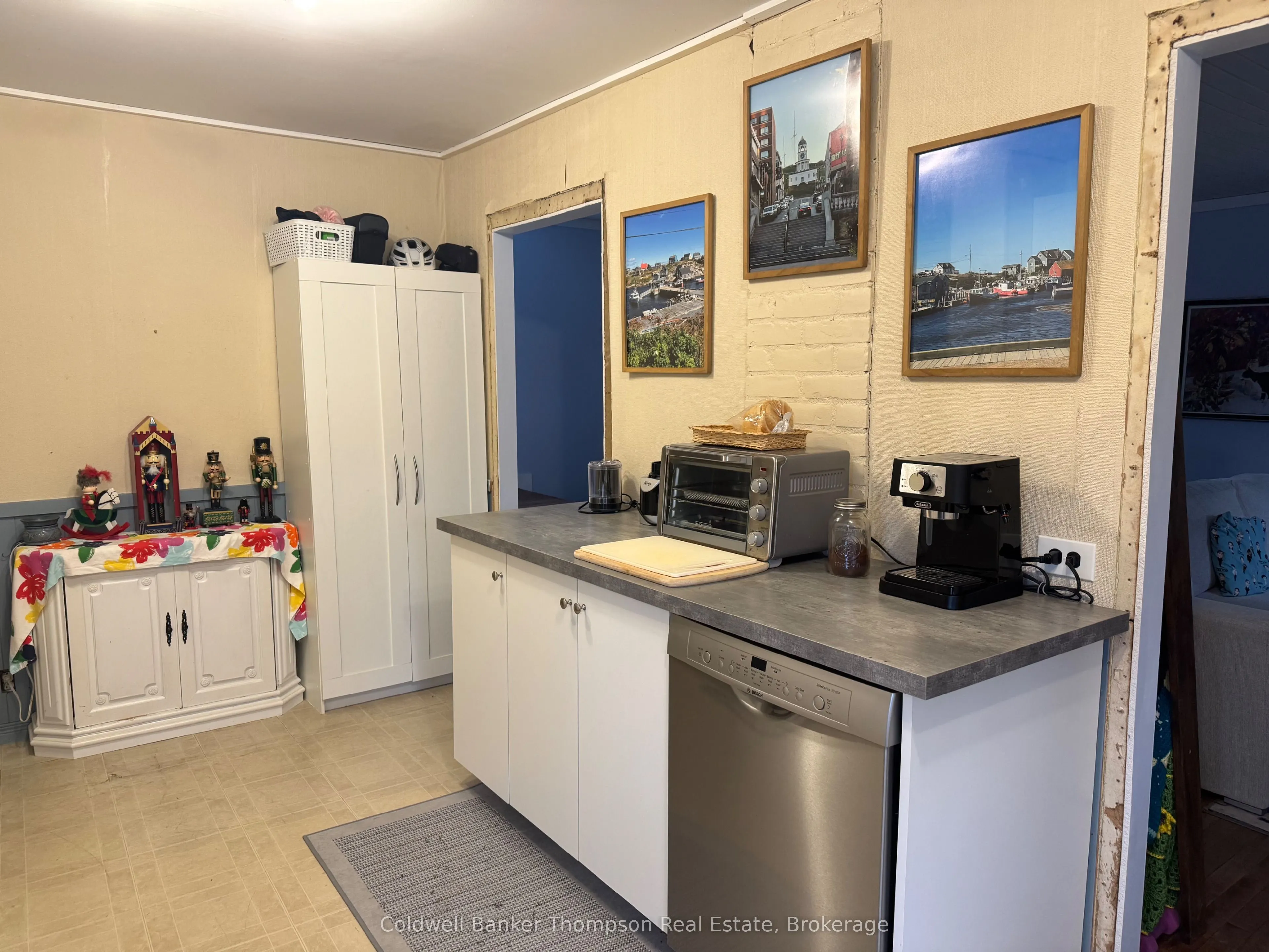 1773 Highway 518 Highway E