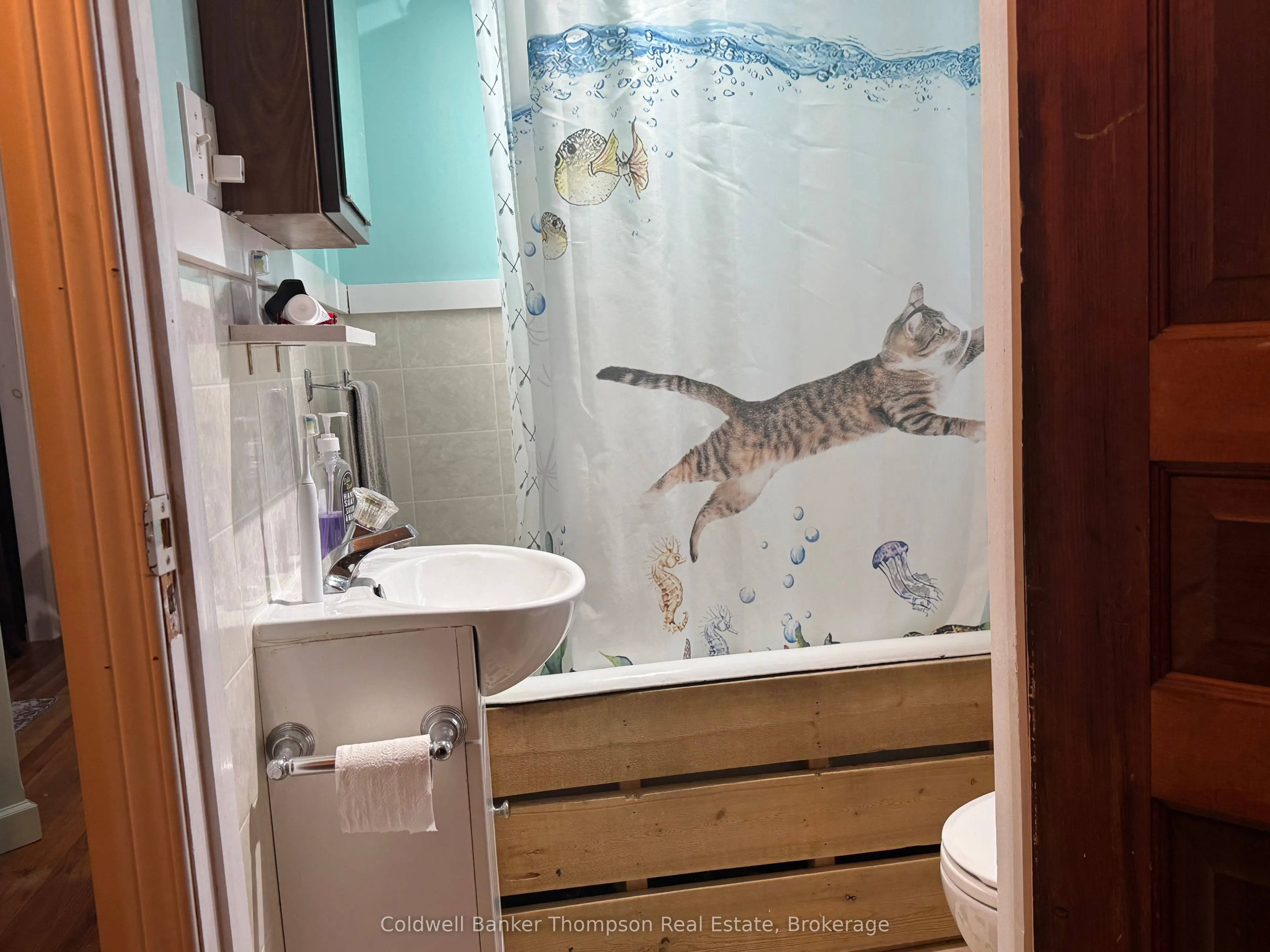 1773 Highway 518 Highway E