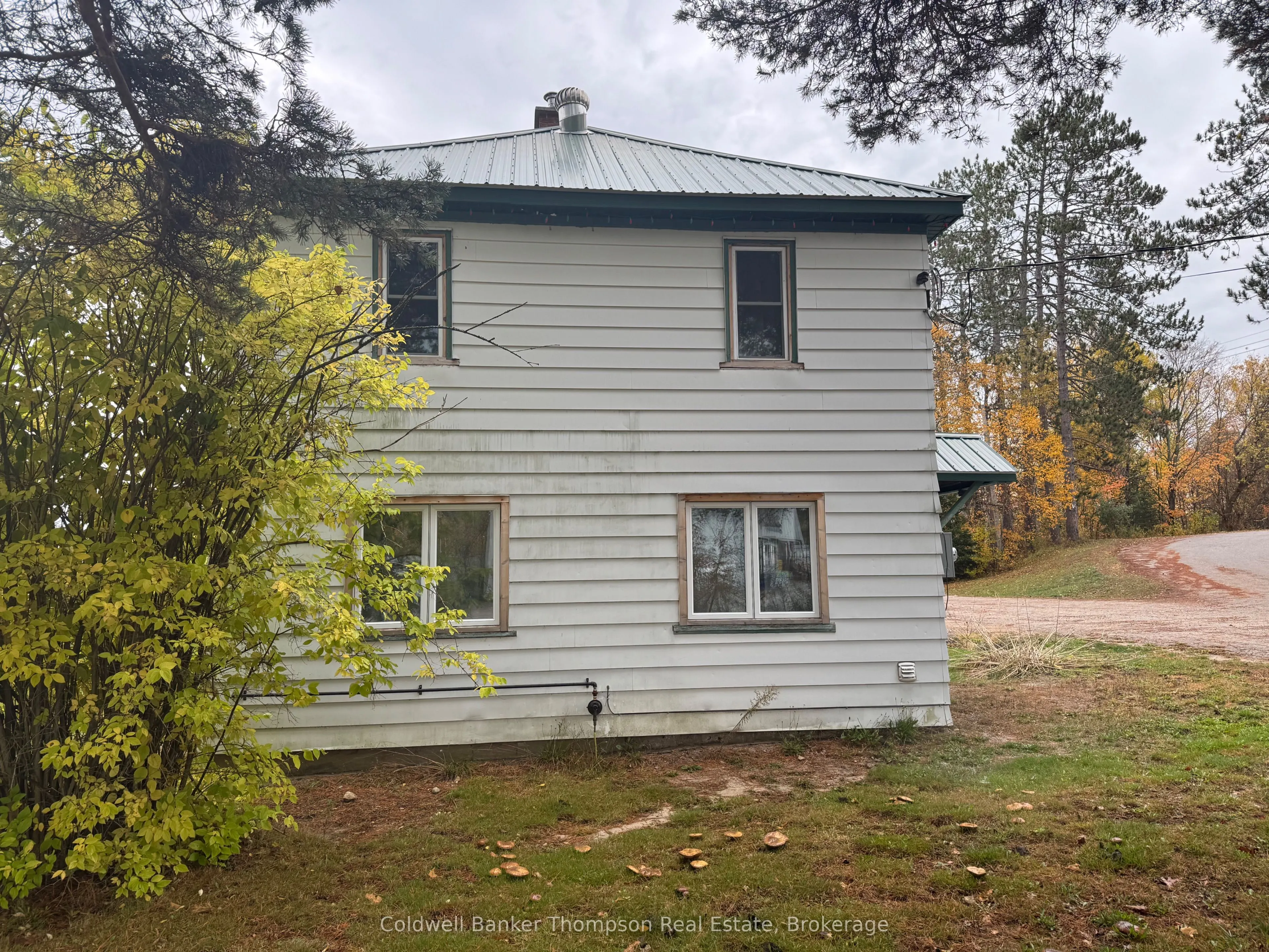 1773 Highway 518 Highway E