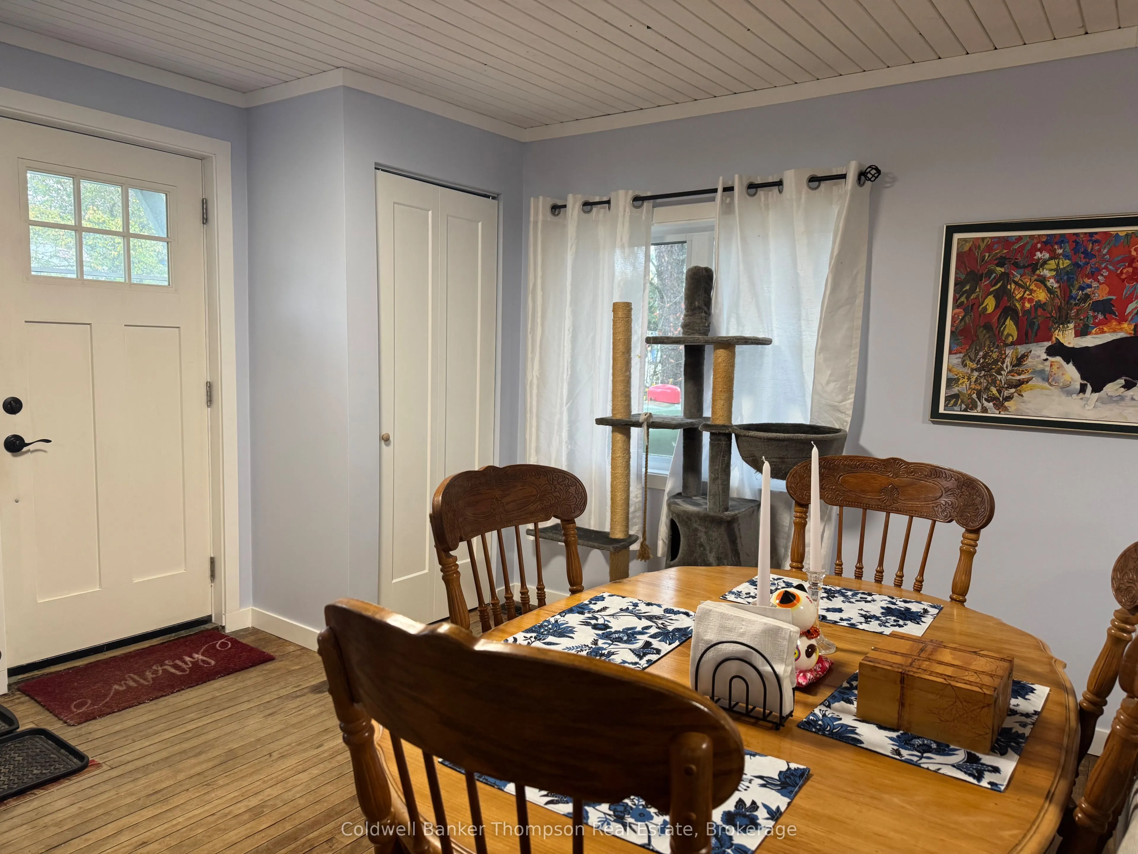 1773 Highway 518 Highway E