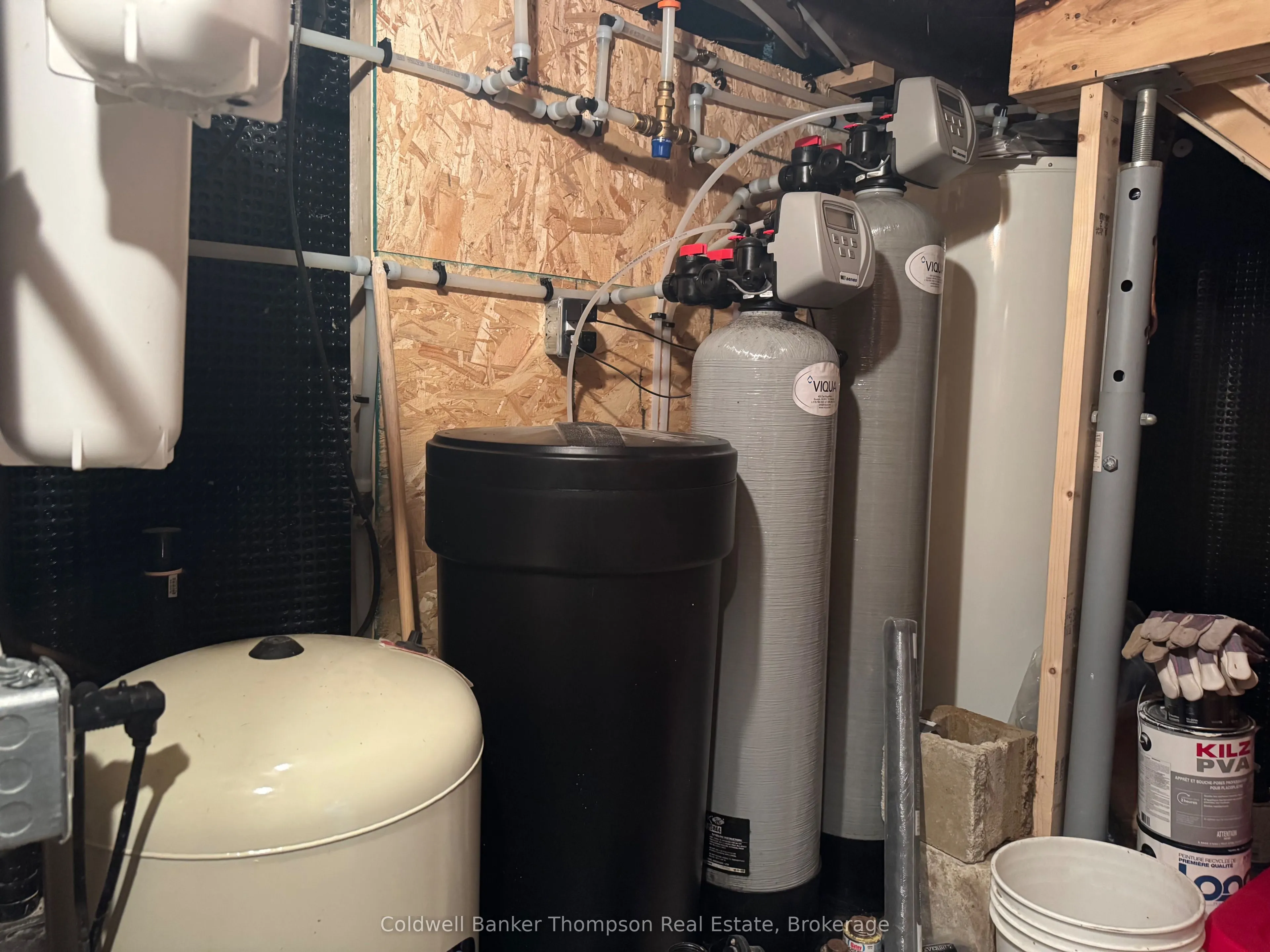 1773 Highway 518 Highway E