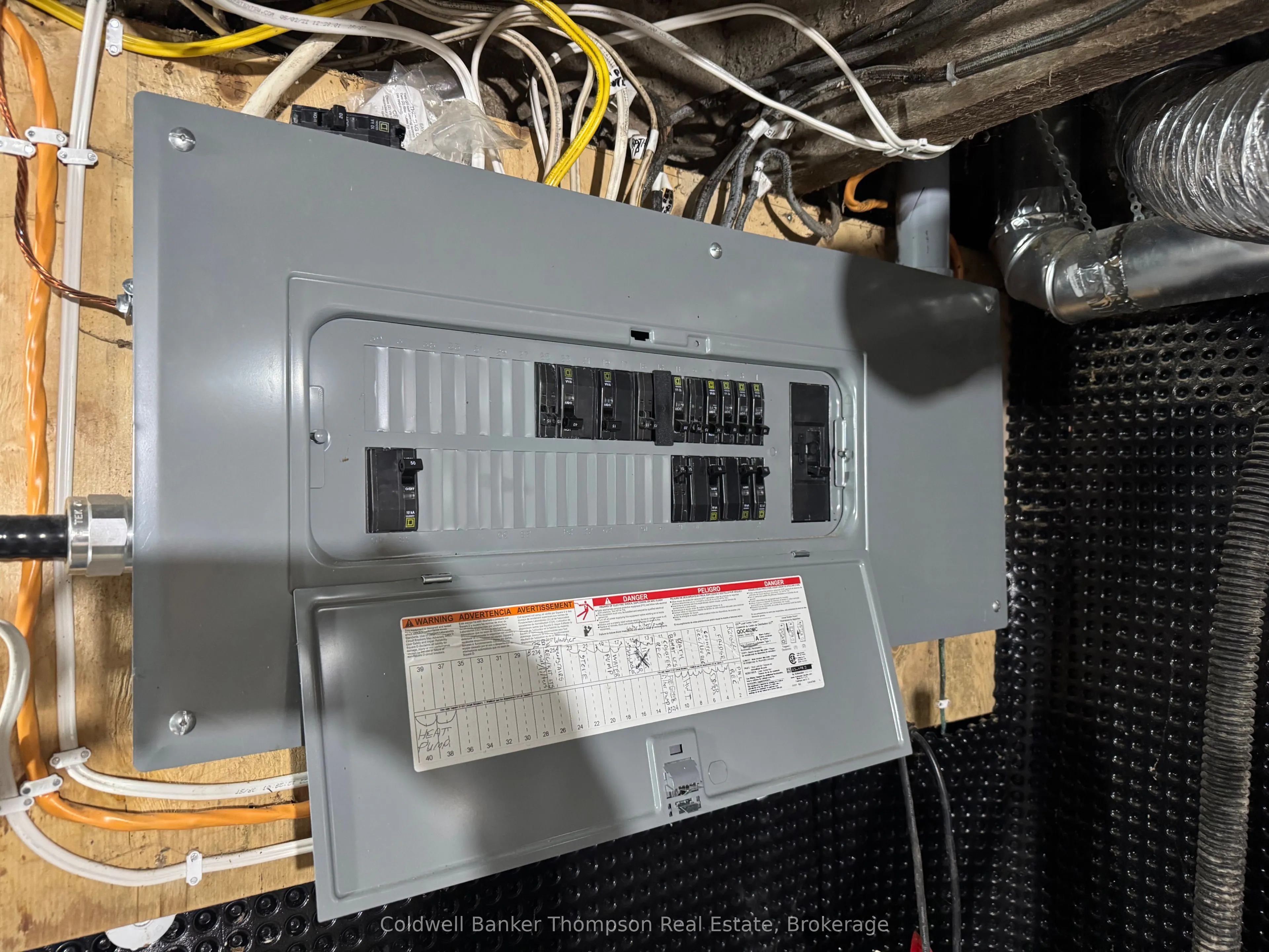 1773 Highway 518 Highway E