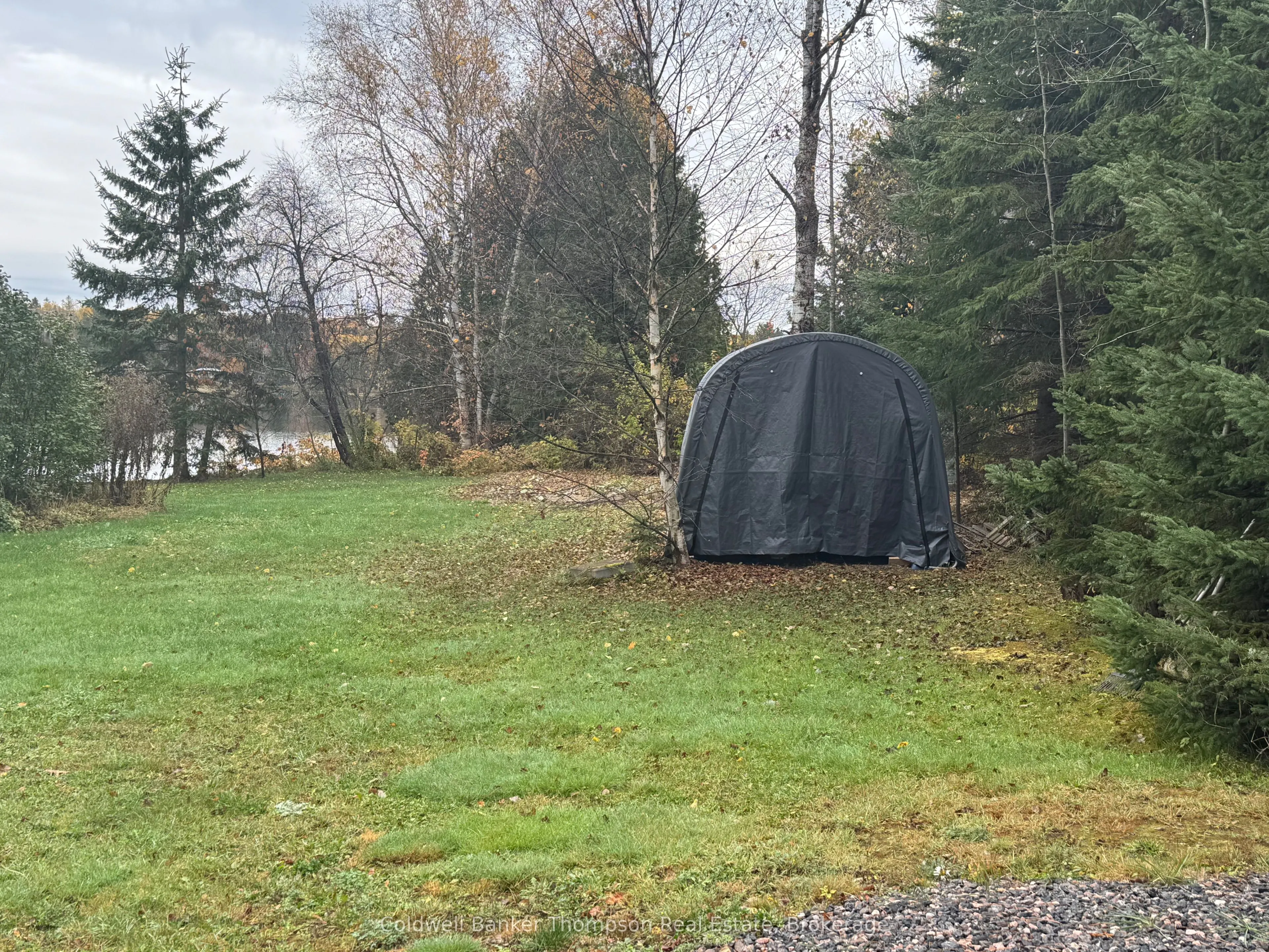 1773 Highway 518 Highway E