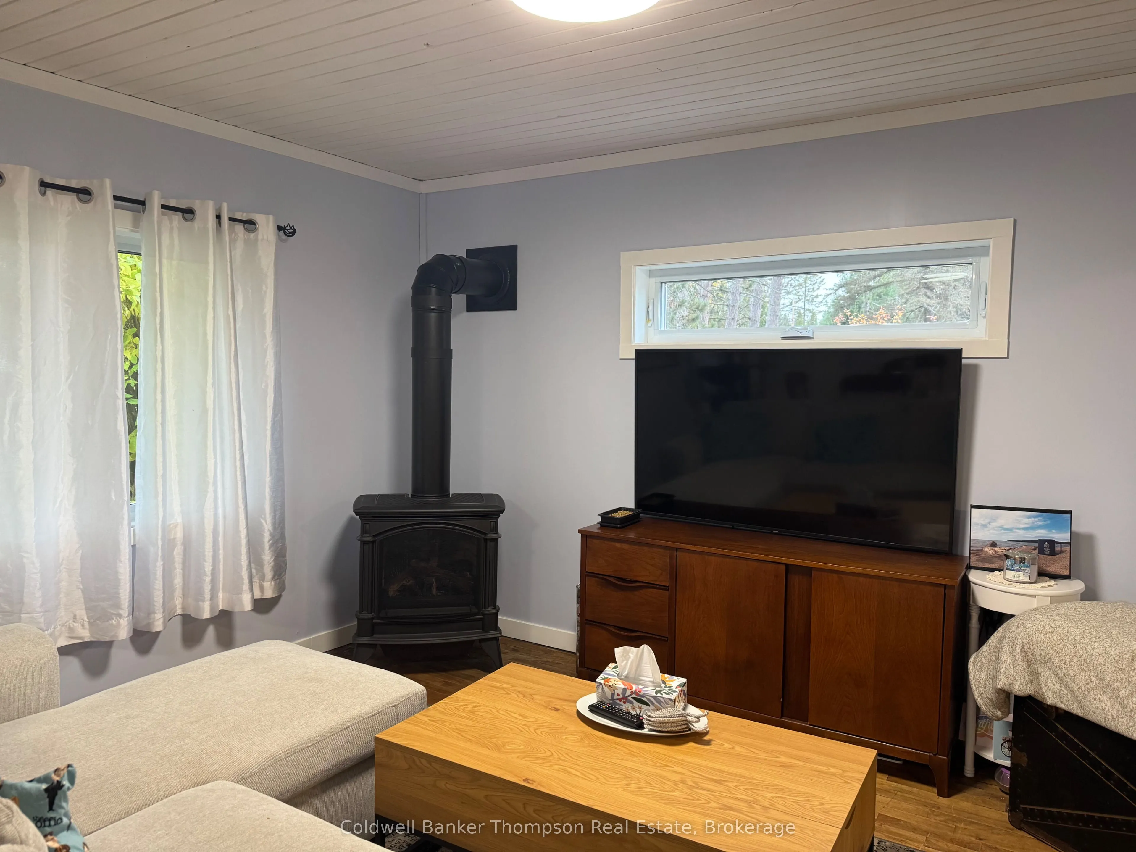 1773 Highway 518 Highway E